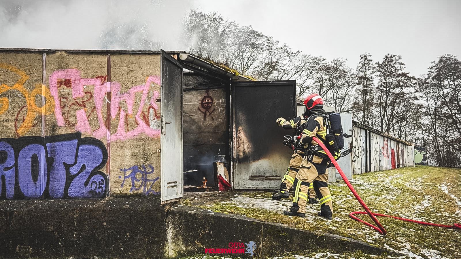 undefined. © Amt für Brand- und Katastrophenschutz. © Amt für Brand- und Katastrophenschutz