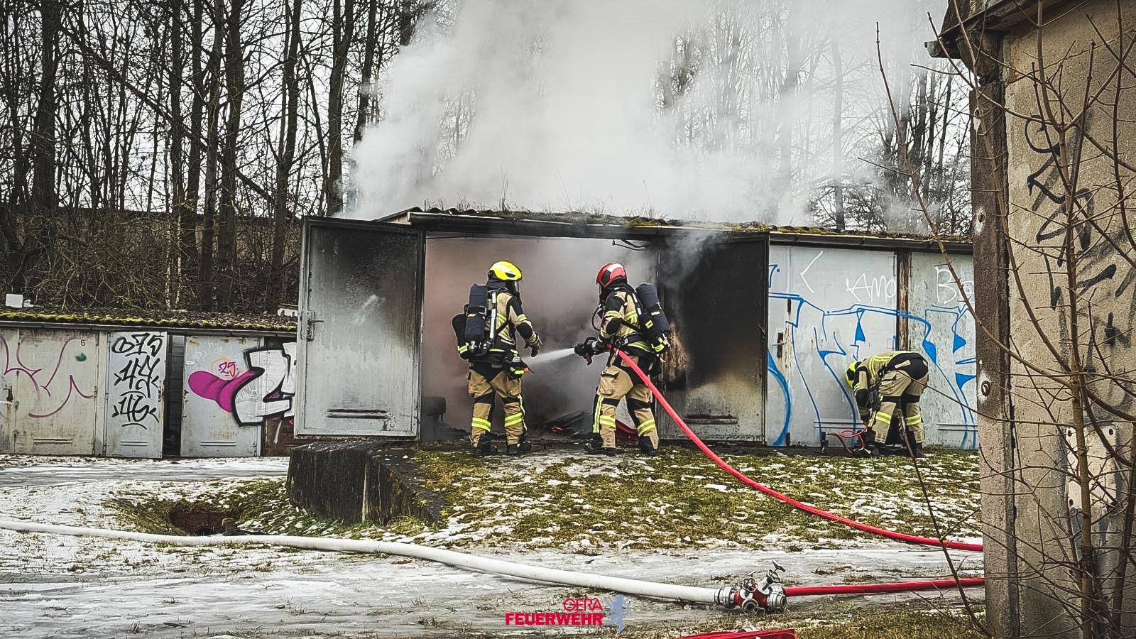 undefined. © Amt für Brand- und Katastrophenschutz. © Amt für Brand- und Katastrophenschutz