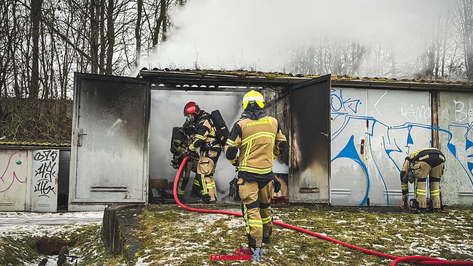 undefined. © Amt für Brand- und Katastrophenschutz. © Amt für Brand- und Katastrophenschutz