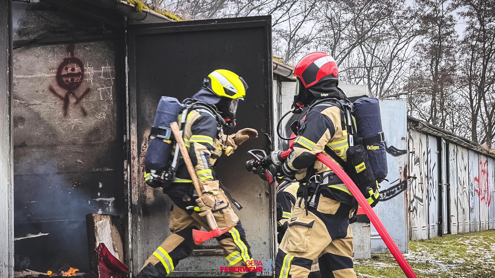 undefined. © Amt für Brand- und Katastrophenschutz. © Amt für Brand- und Katastrophenschutz