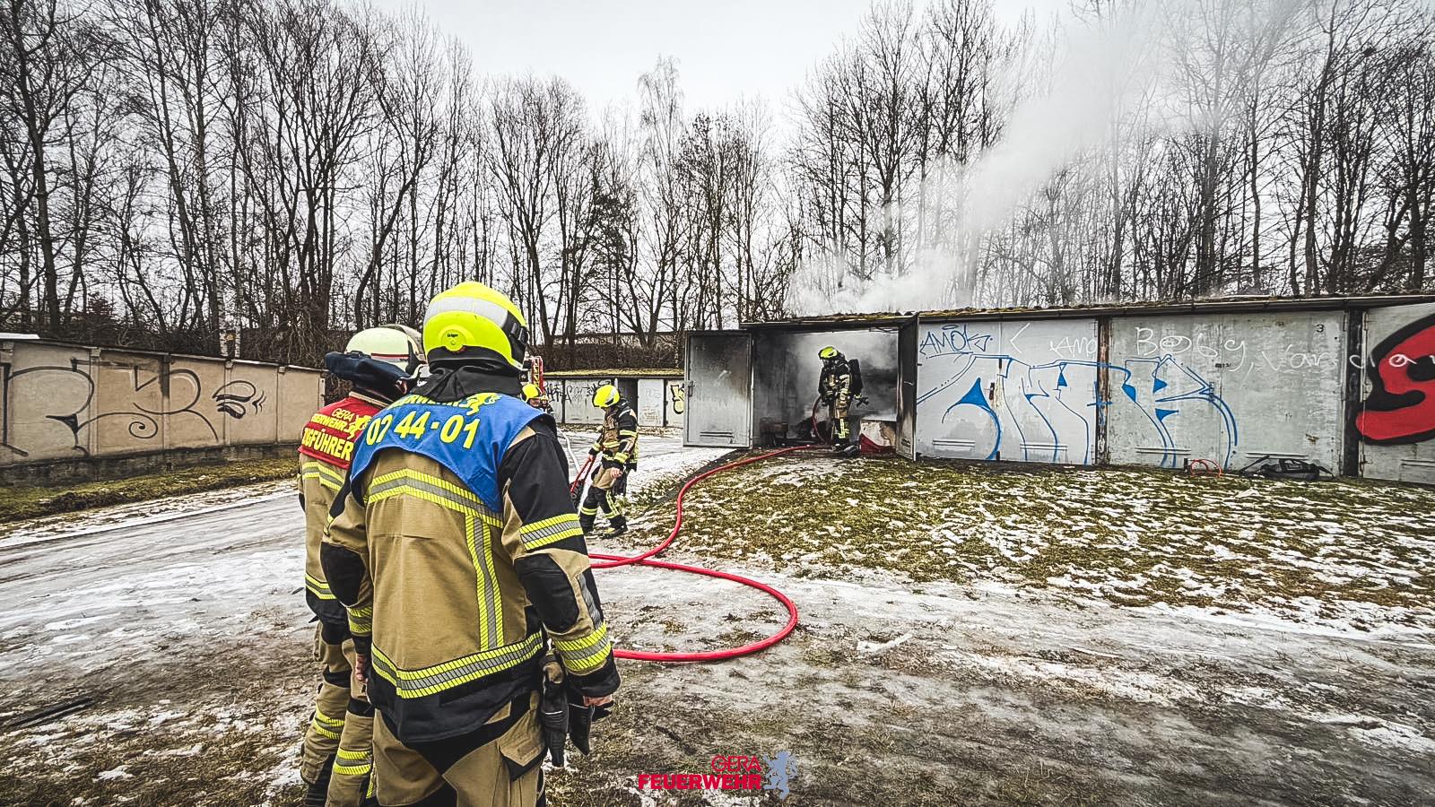 undefined. © Amt für Brand- und Katastrophenschutz. © Amt für Brand- und Katastrophenschutz