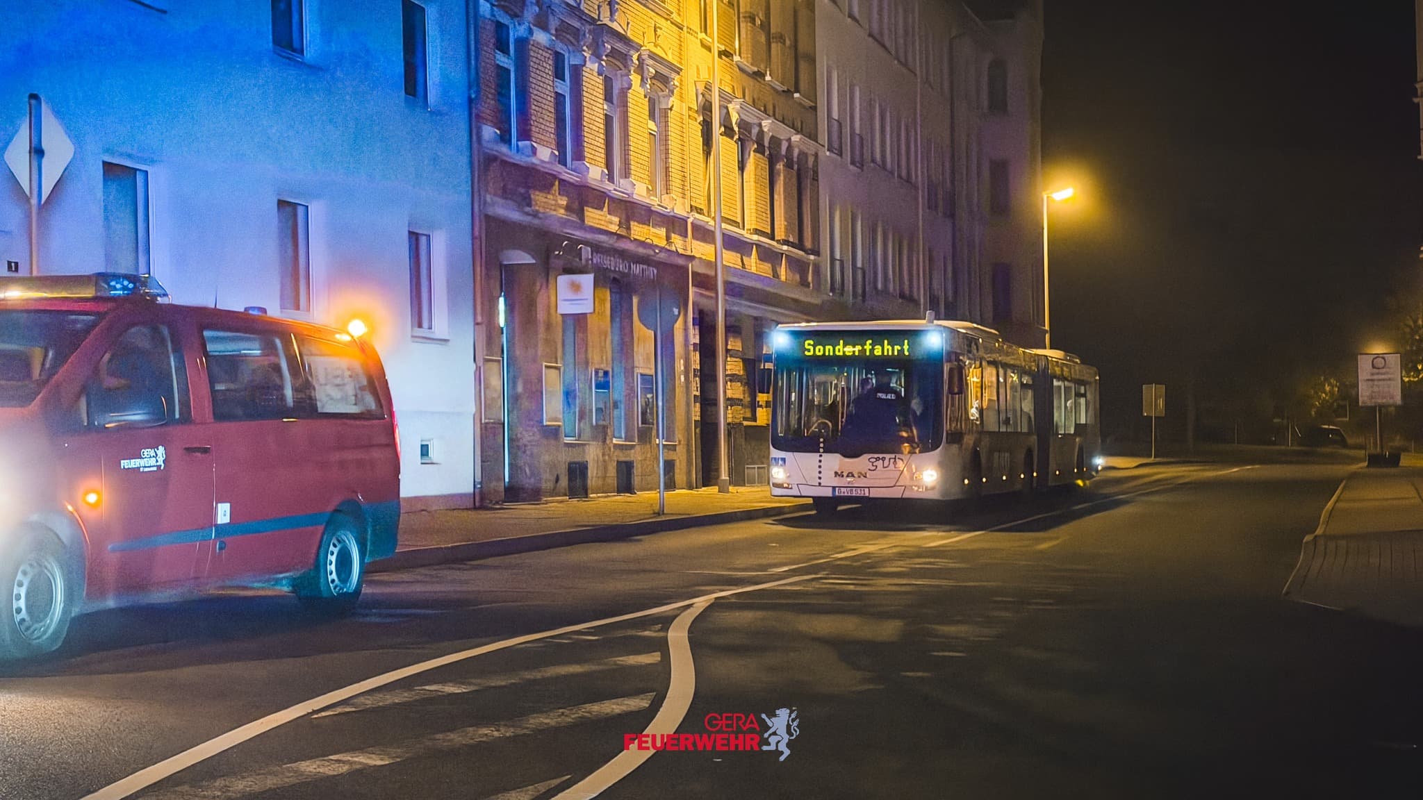undefined. © Amt für Brand- und Katastrophenschutz. © Amt für Brand- und Katastrophenschutz