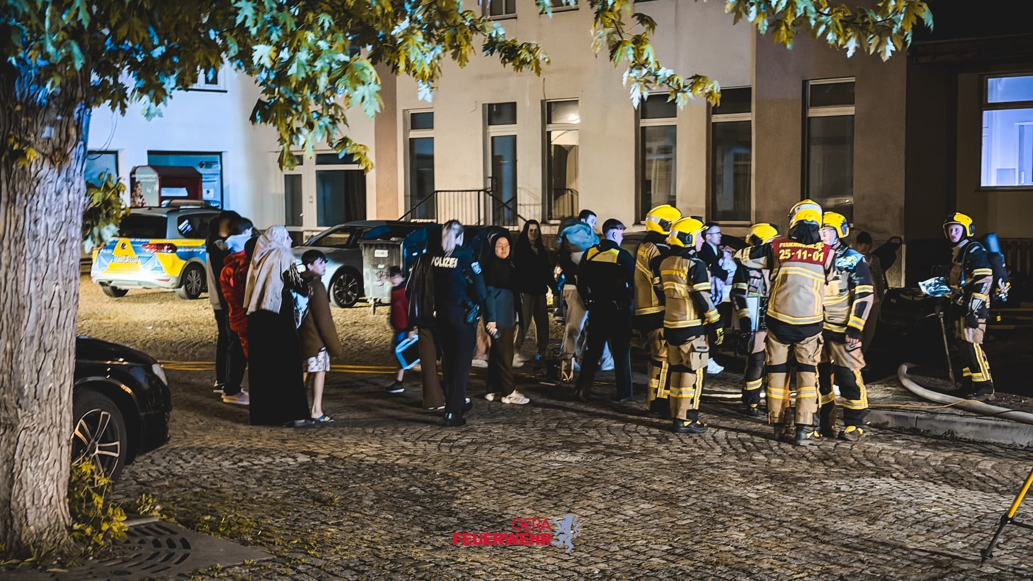 undefined. © Amt für Brand- und Katastrophenschutz. © Amt für Brand- und Katastrophenschutz
