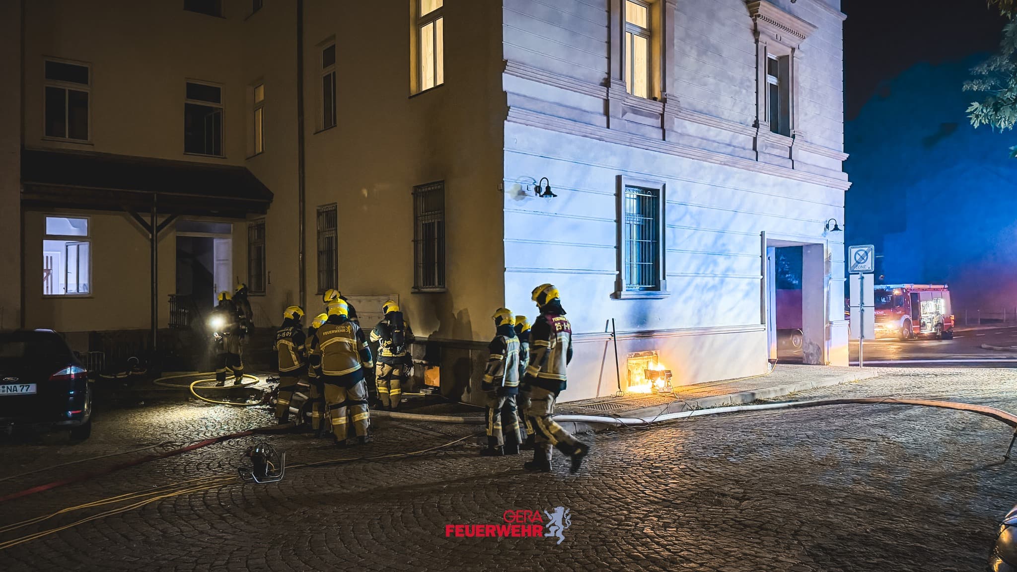 undefined. © Amt für Brand- und Katastrophenschutz. © Amt für Brand- und Katastrophenschutz