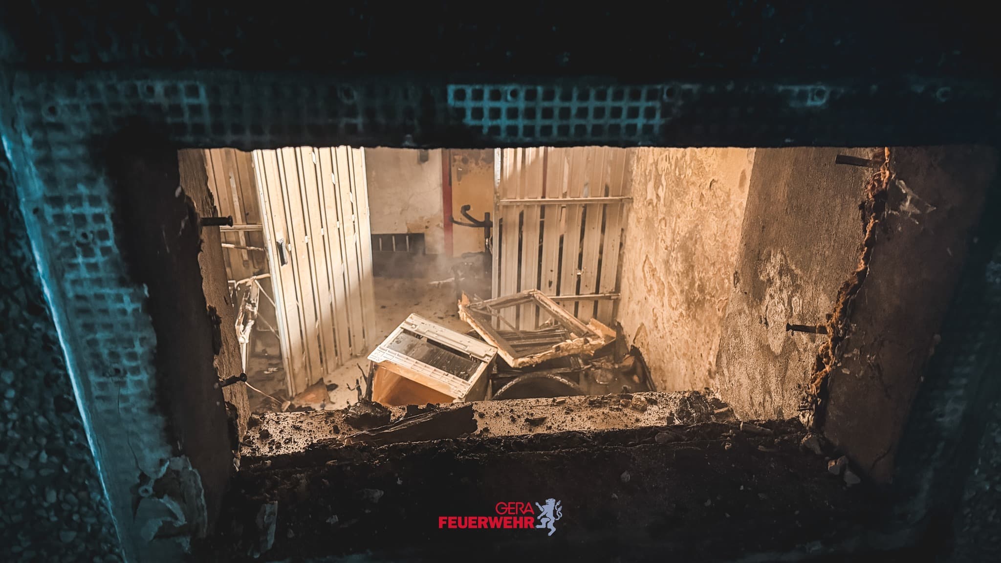 undefined. © Amt für Brand- und Katastrophenschutz. © Amt für Brand- und Katastrophenschutz