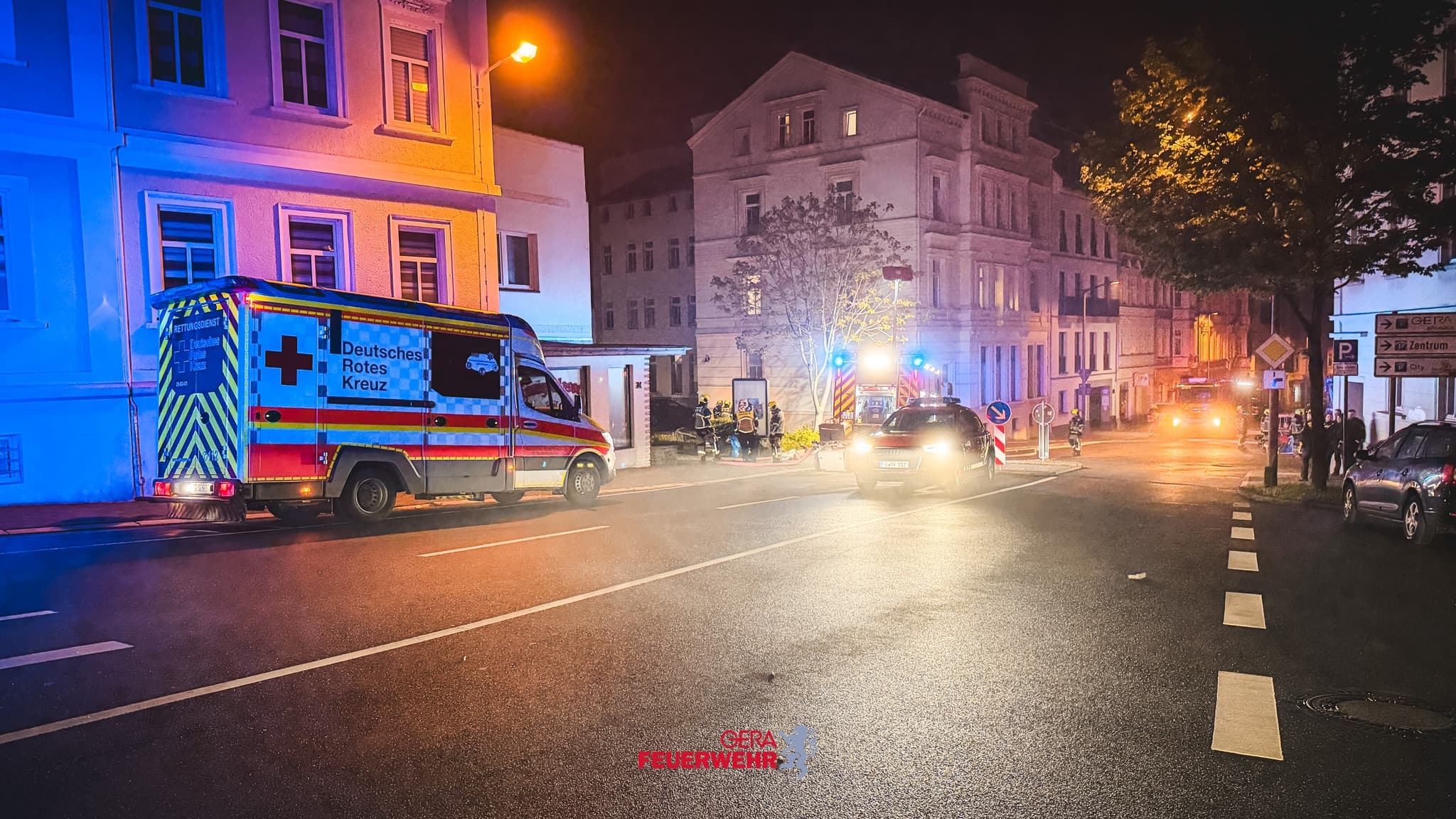 undefined. © Amt für Brand- und Katastrophenschutz. © Amt für Brand- und Katastrophenschutz