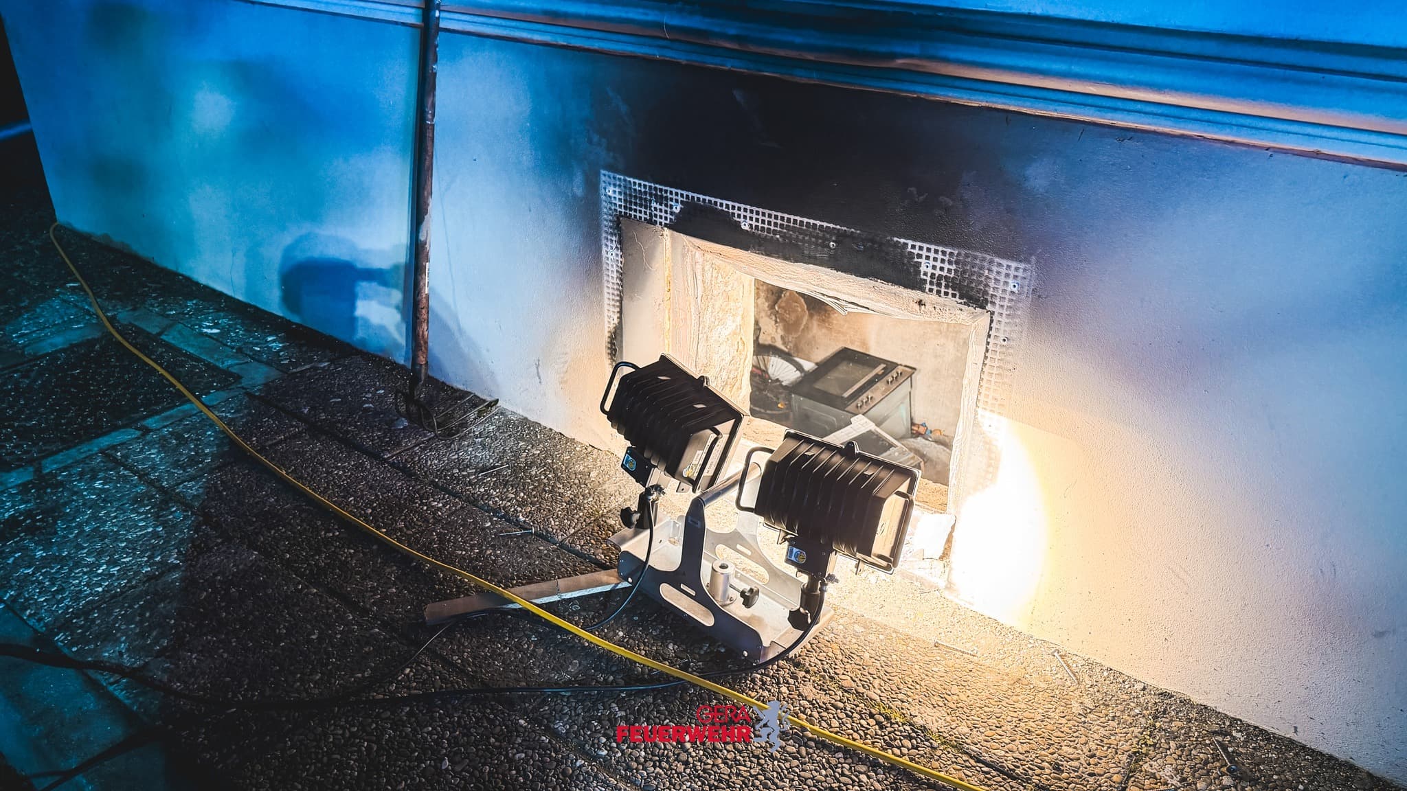 undefined. © Amt für Brand- und Katastrophenschutz. © Amt für Brand- und Katastrophenschutz