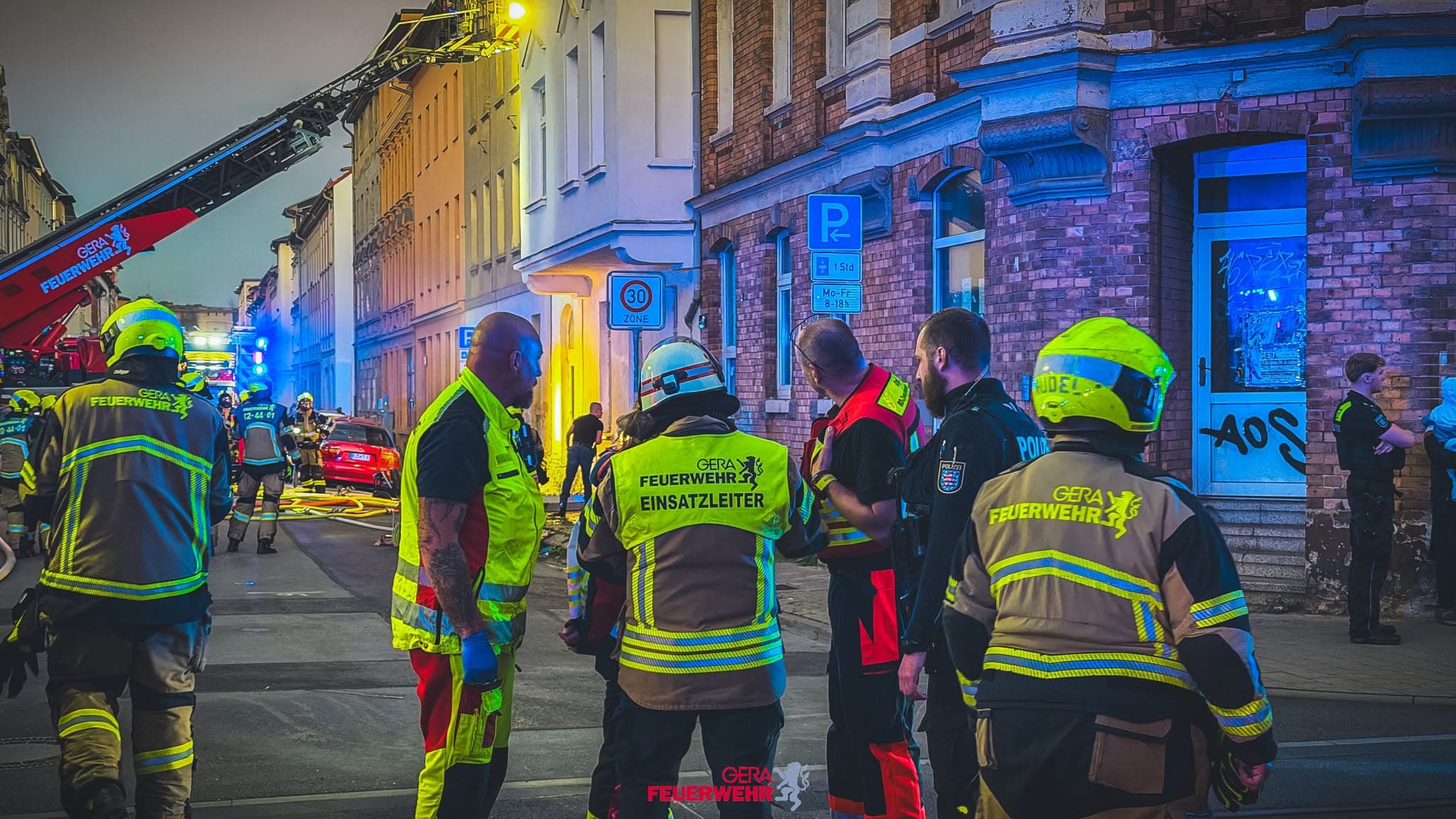 undefined. © Amt für Brand- und Katastrophenschutz. © Amt für Brand- und Katastrophenschutz
