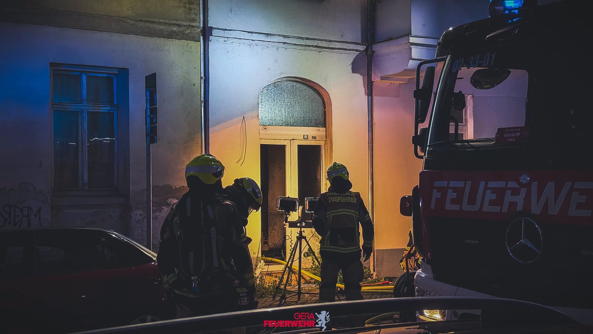 undefined. © Amt für Brand- und Katastrophenschutz. © Amt für Brand- und Katastrophenschutz