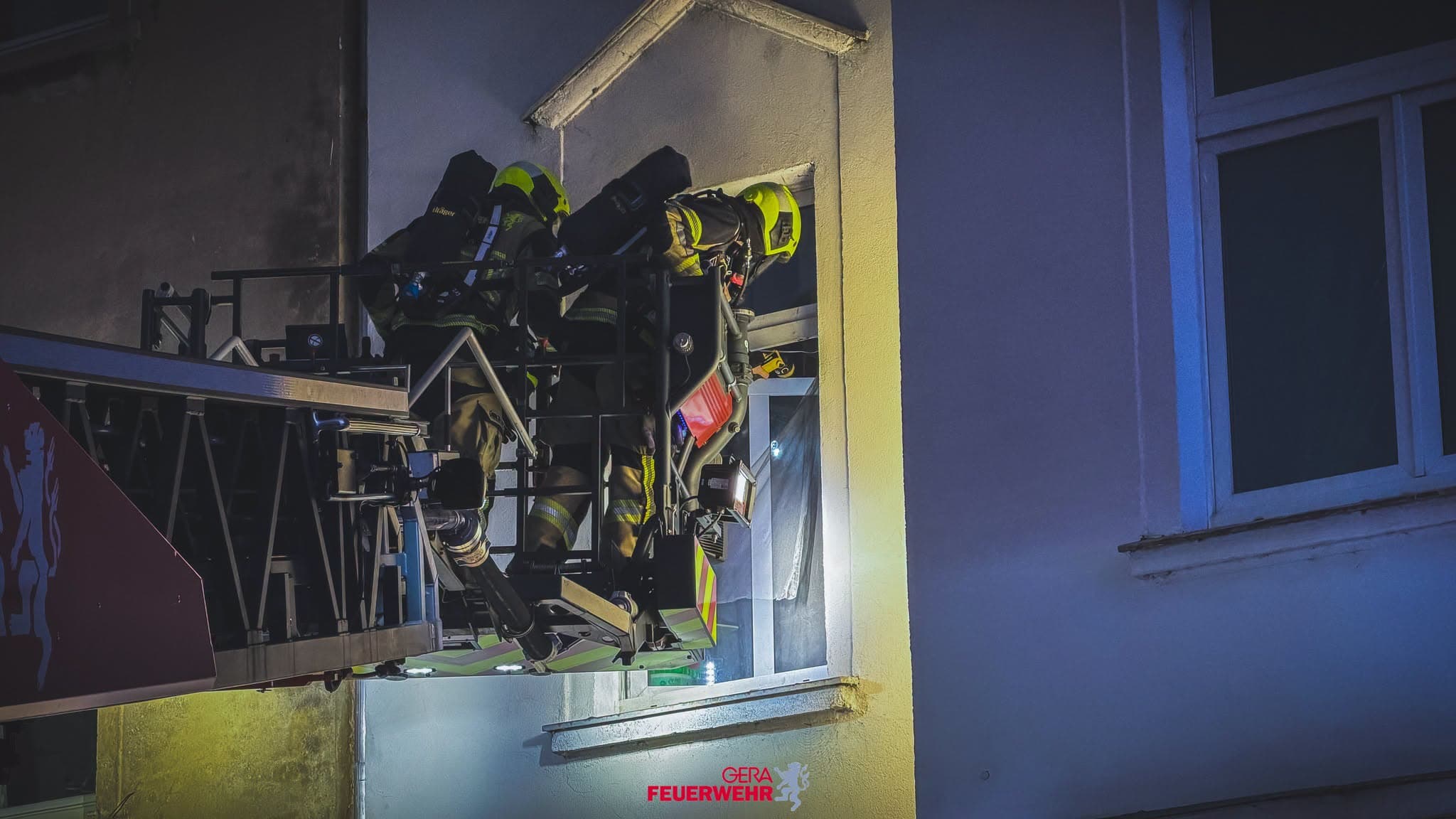 undefined. © Amt für Brand- und Katastrophenschutz. © Amt für Brand- und Katastrophenschutz