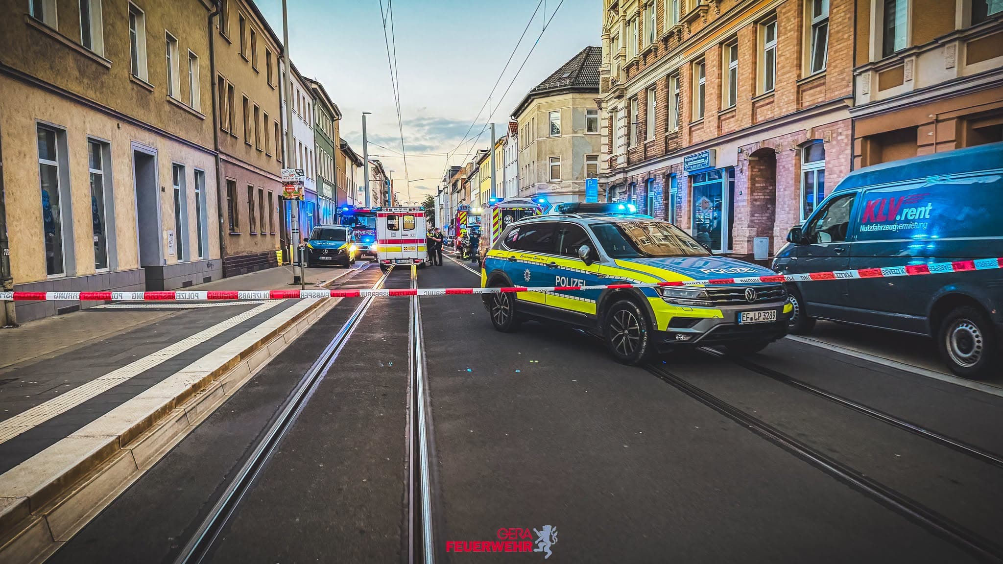 undefined. © Amt für Brand- und Katastrophenschutz. © Amt für Brand- und Katastrophenschutz