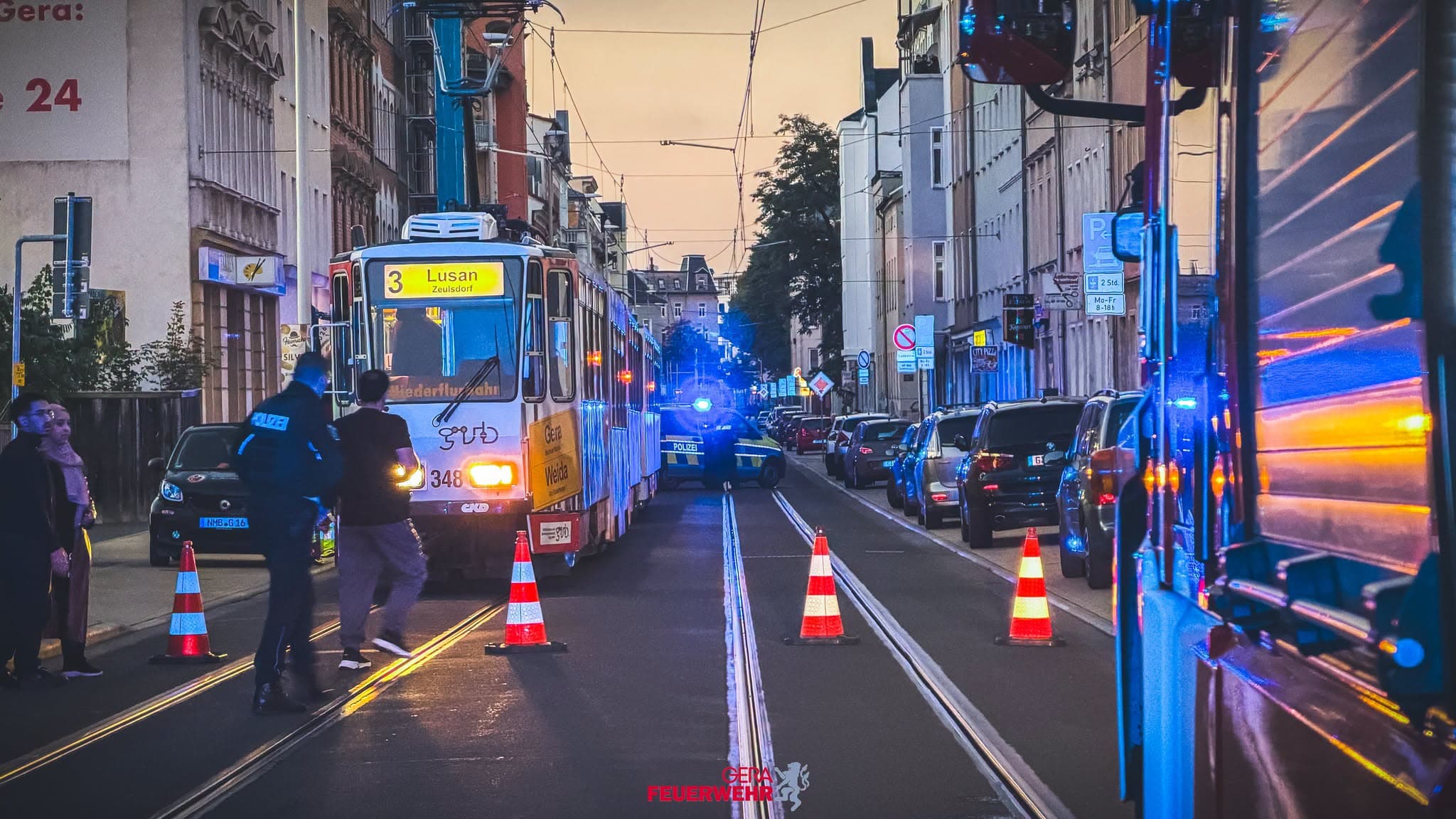 undefined. © Amt für Brand- und Katastrophenschutz. © Amt für Brand- und Katastrophenschutz
