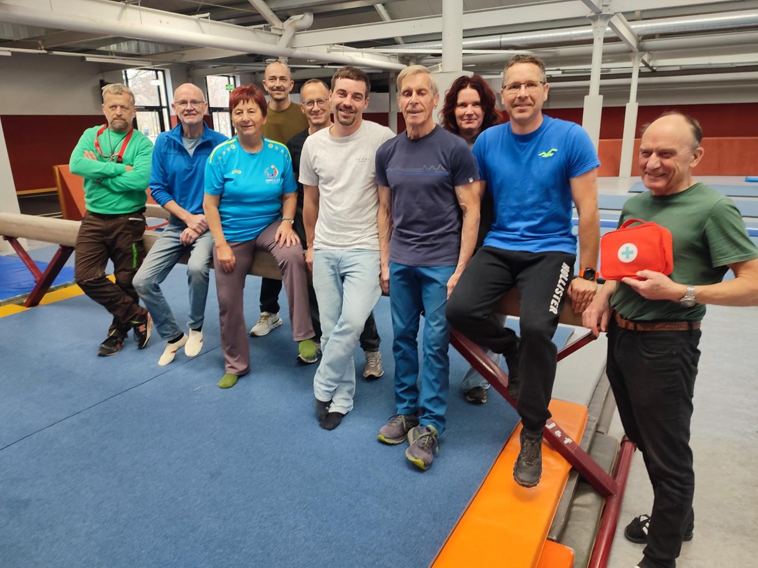 „Elstertal“-Infraprojekt GmbH Gera. © Stadt Gera