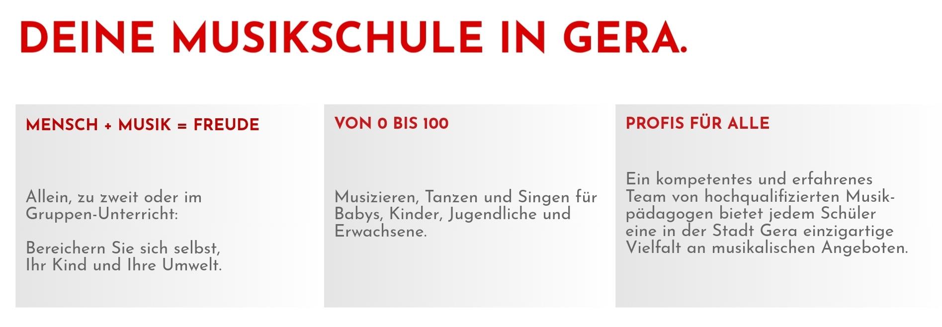 Textfeld. © unbekannt