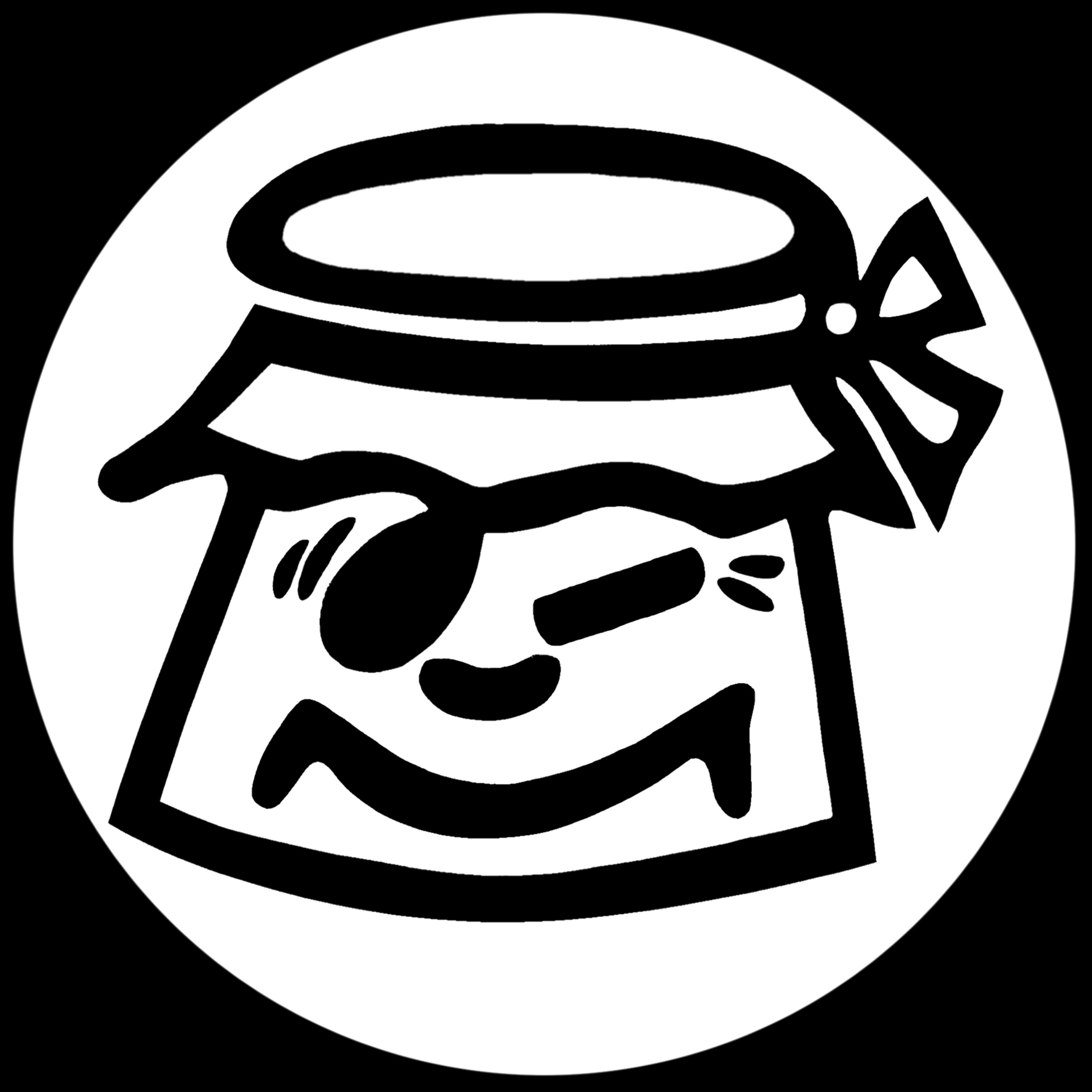 . © Kabarett „Fettnäppchen“ GbR