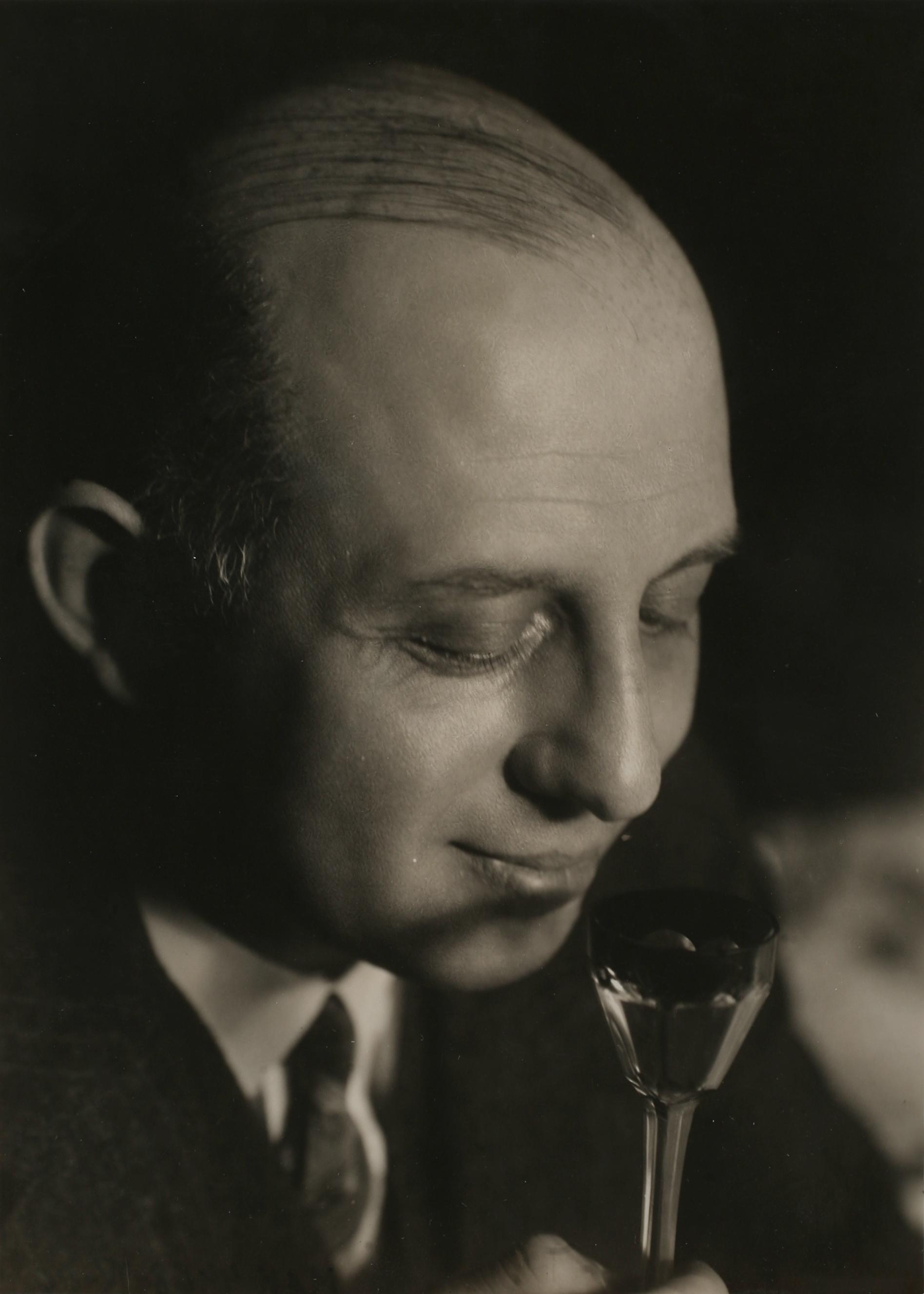 undefined. © Museum für Angewandte Kunst/Björn Schoder. © Museum für Angewandte Kunst/Björn Schoder