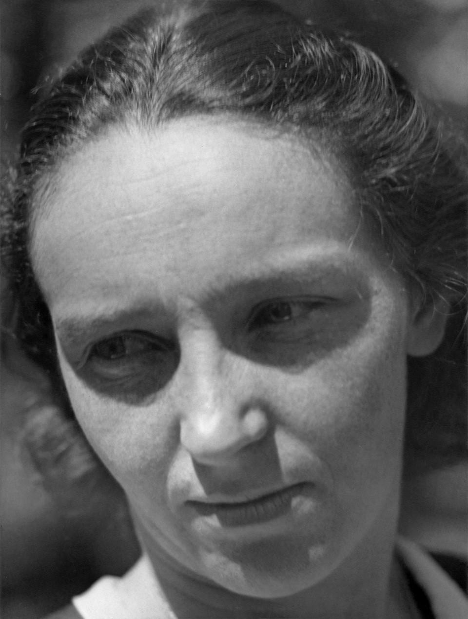 undefined. © Museum für Angewandte Kunst/Freunde des Ferberschen Hauses e. V.. © Museum für Angewandte Kunst/Freunde des Ferberschen Hauses e. V.