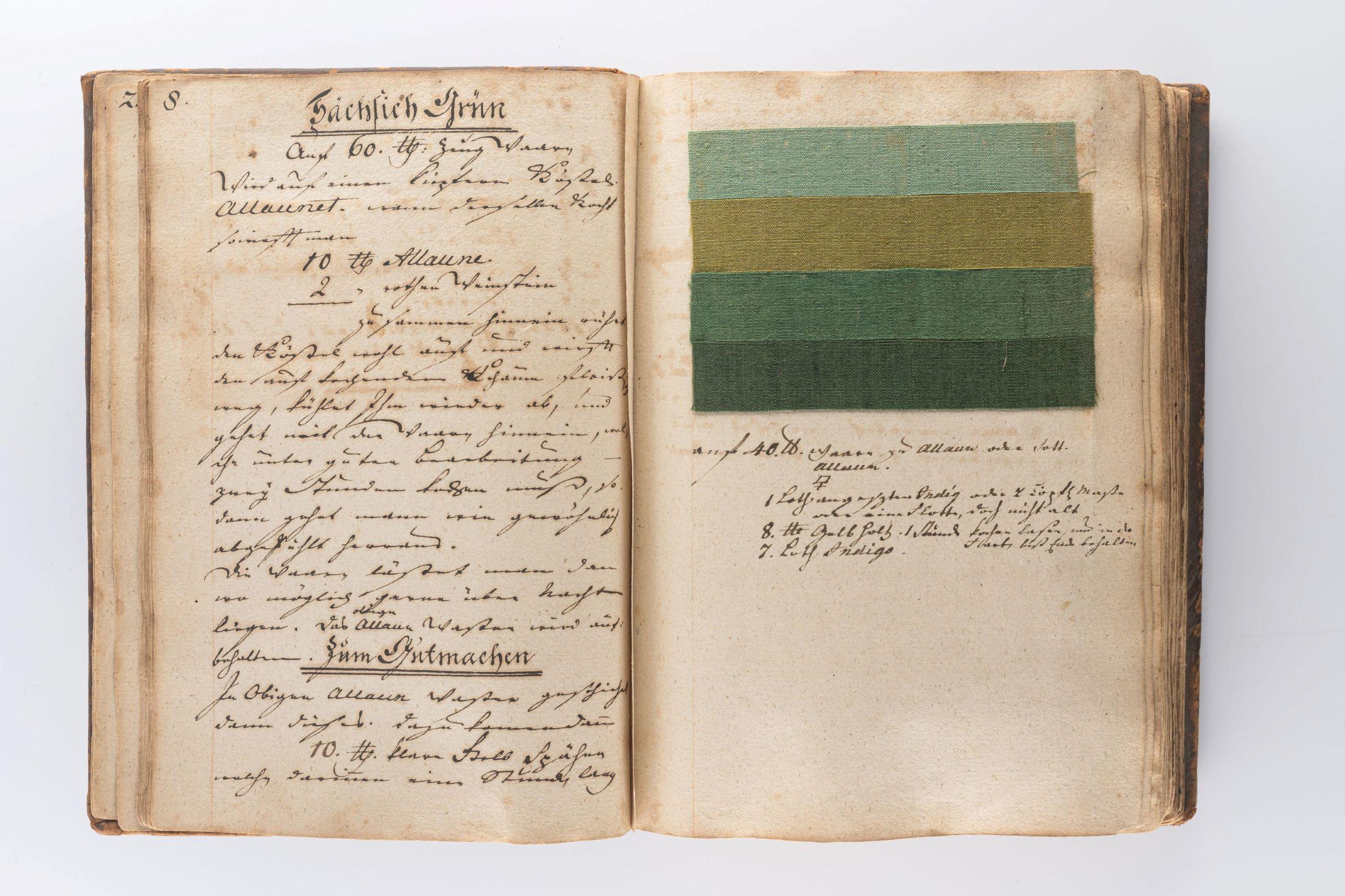 undefined. © Alexander Burzik. © Alexander Burzik