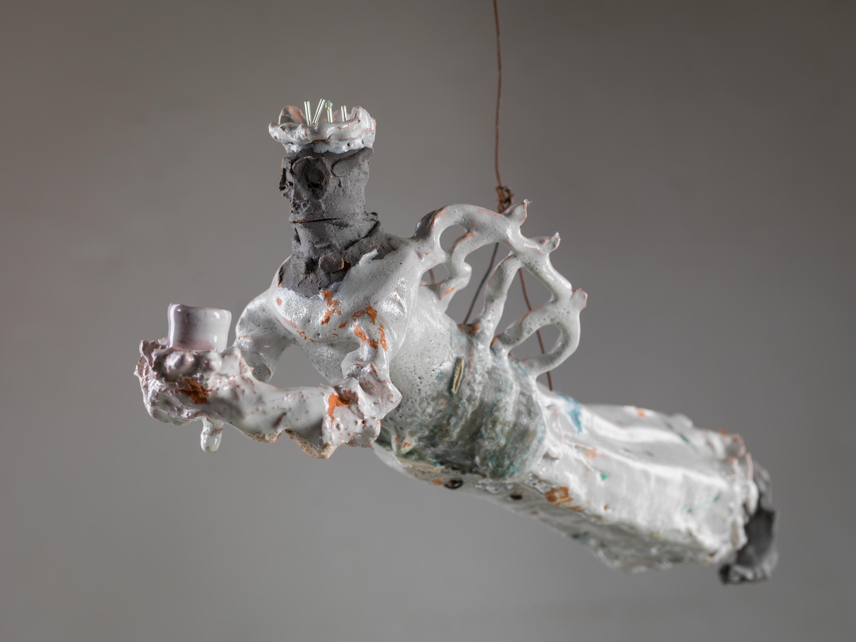 undefined. © Alexander Burzik. © Alexander Burzik