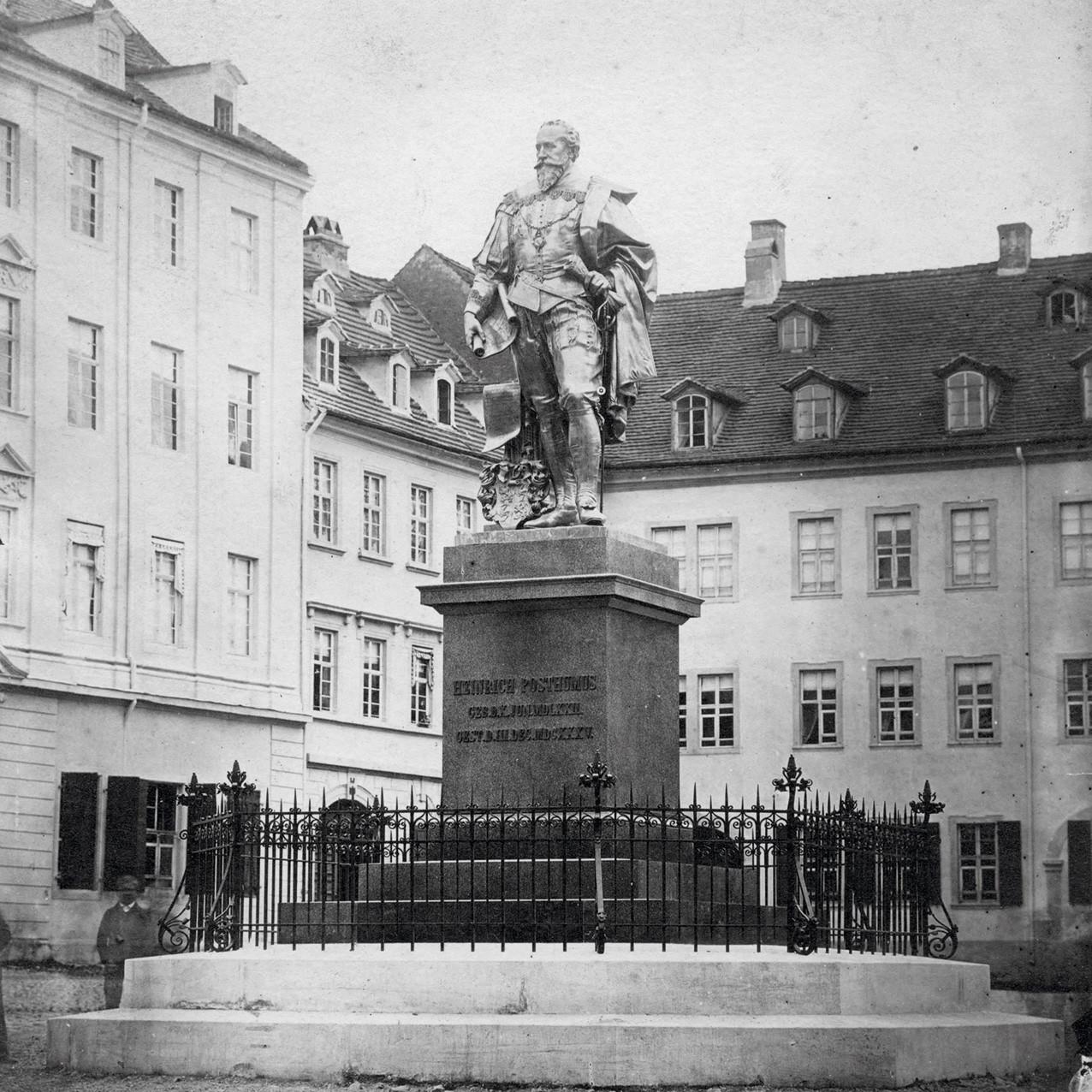 undefined. © Stadtarchiv Gera. © Stadtarchiv Gera