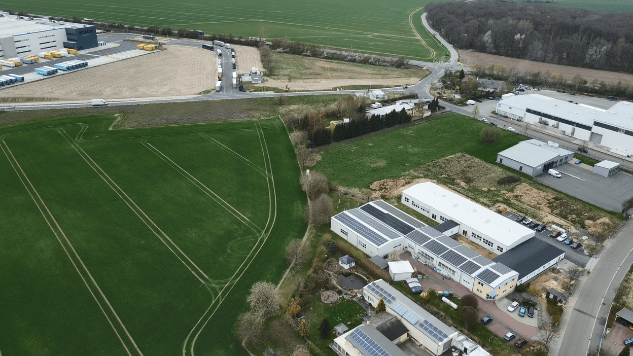 undefined. © SV Gera. © SV Gera