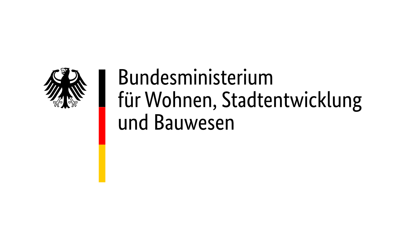 Bundesministerium für Wohnen, Stadtentwicklung und Bauwesen.