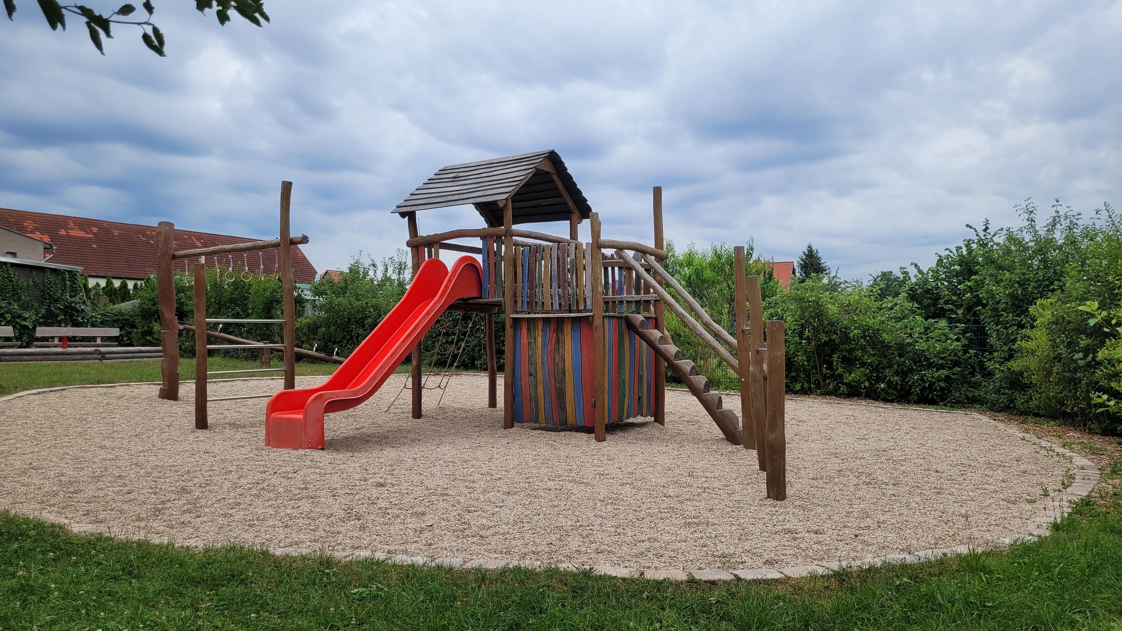 undefined. © Stadt Gera. © Stadt Gera