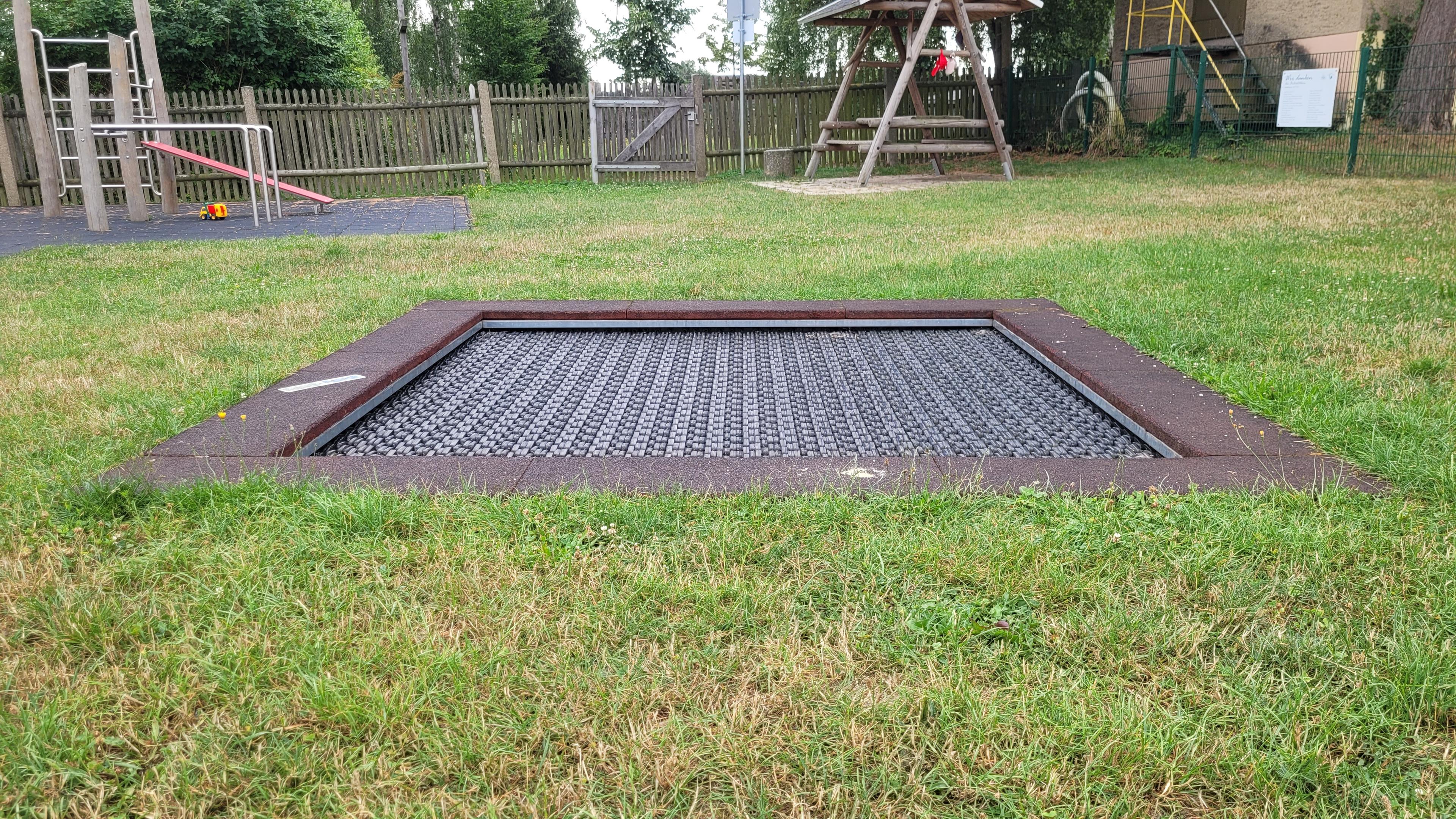 undefined. © Stadt Gera. © Stadt Gera