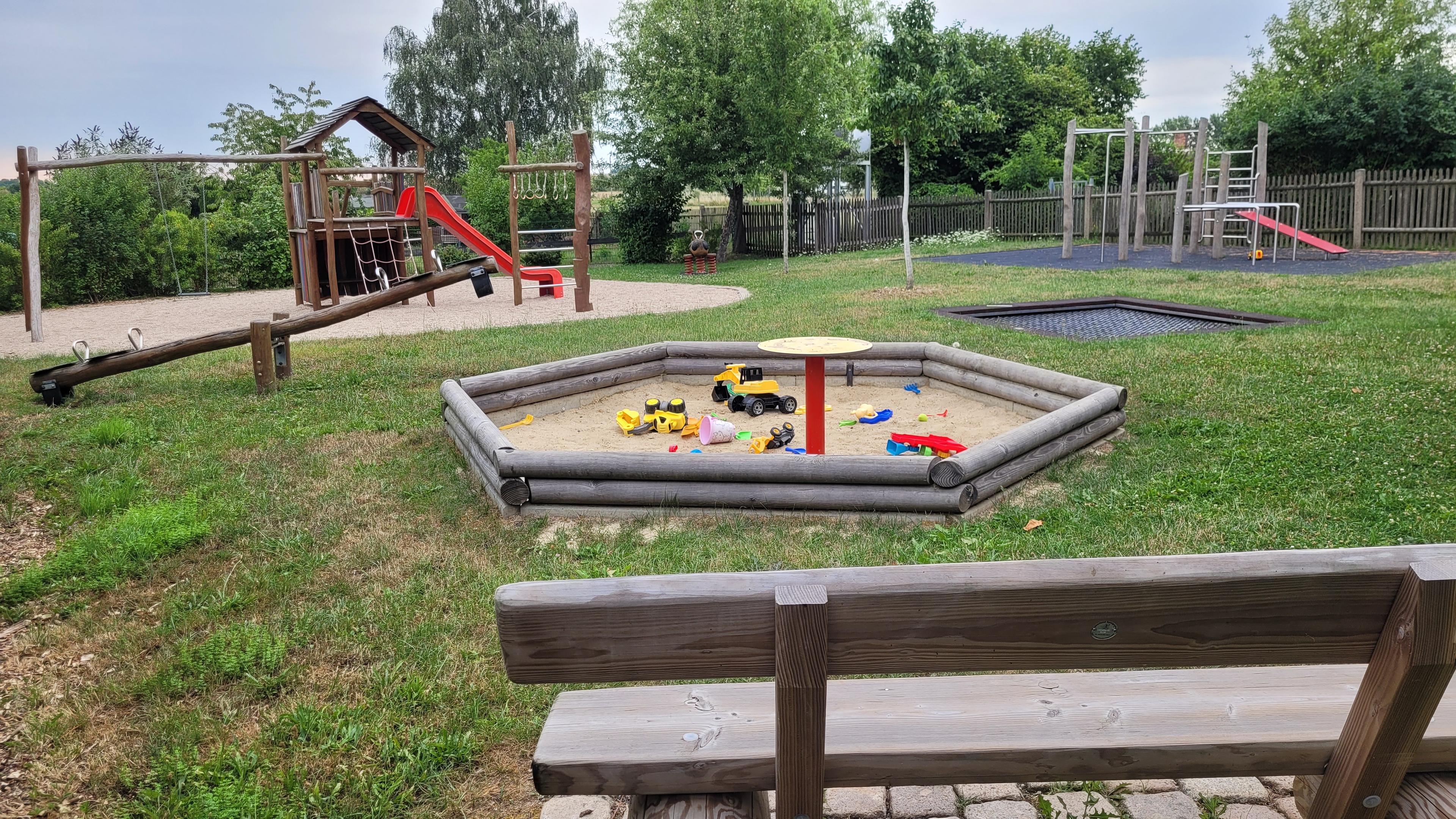 undefined. © Stadt Gera. © Stadt Gera