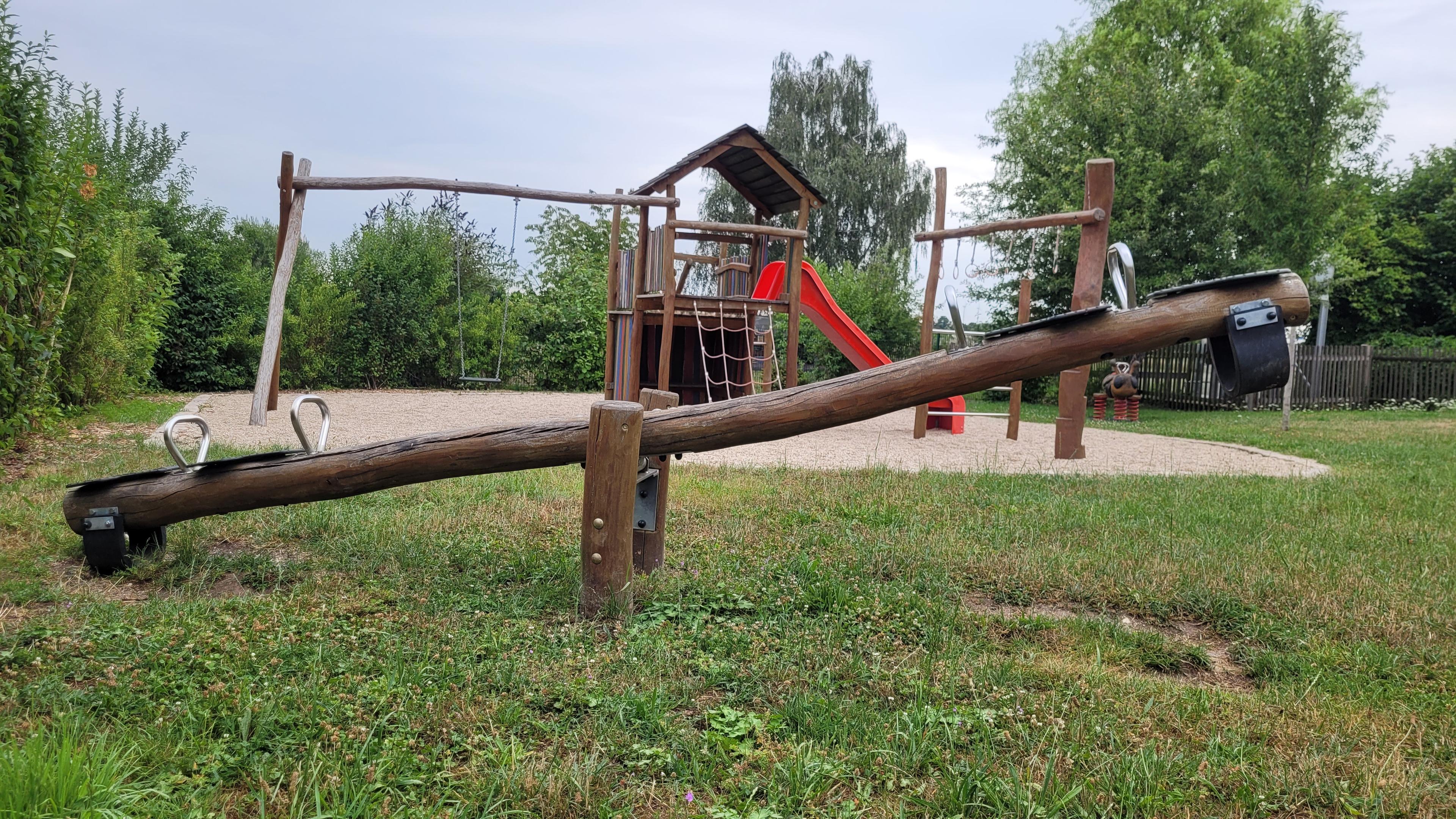 undefined. © Stadt Gera. © Stadt Gera