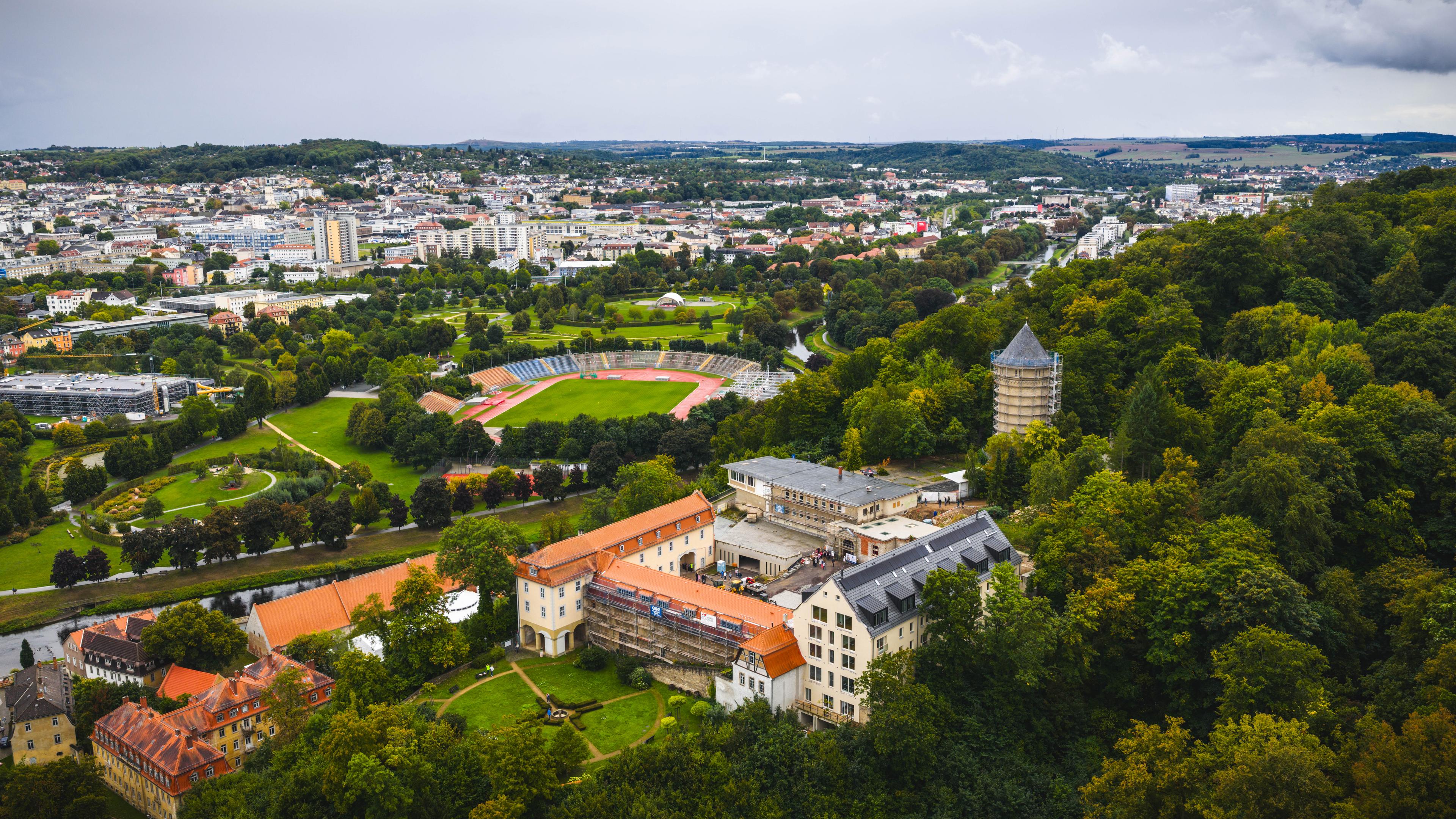 undefined. © bw.pictures. © bw.pictures