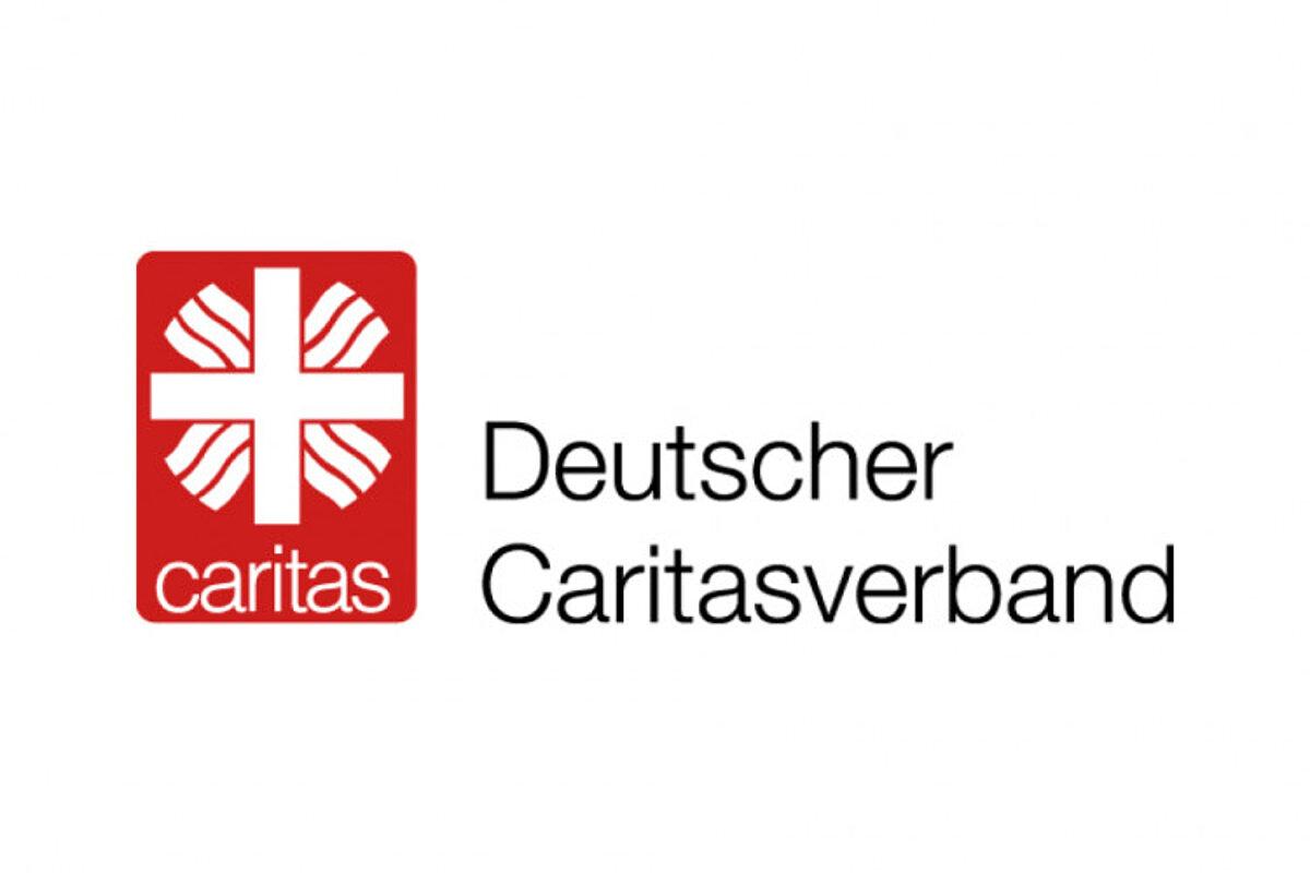. © Caritasverband für Ostthüringen e.V.