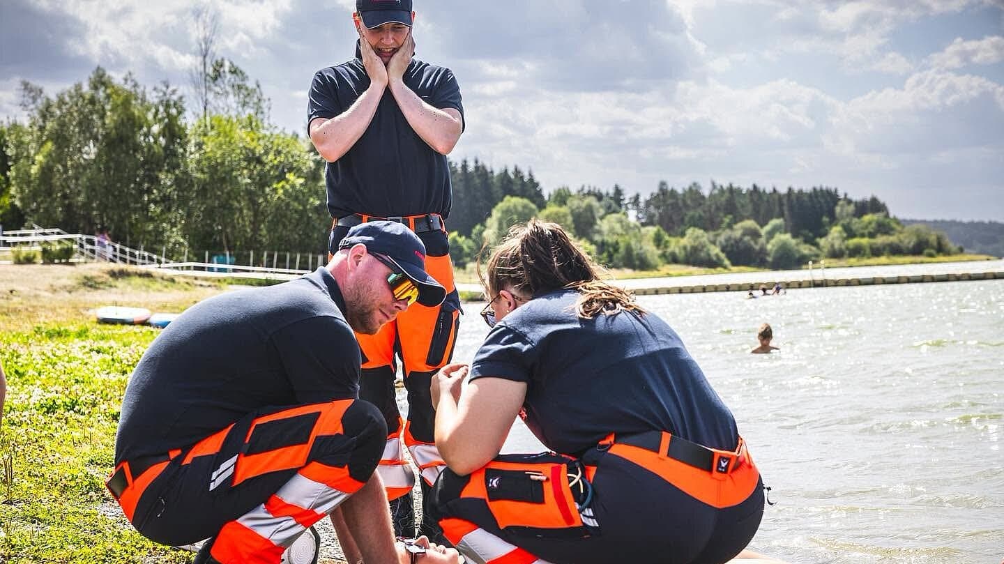 undefined. © Amt für Brand- und Katstrophenschutz. © Amt für Brand- und Katstrophenschutz