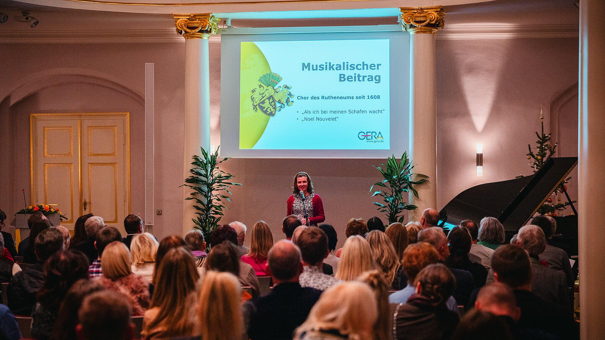 undefined. © Stadt Gera / Tony Matysik. © Stadt Gera / Tony Matysik