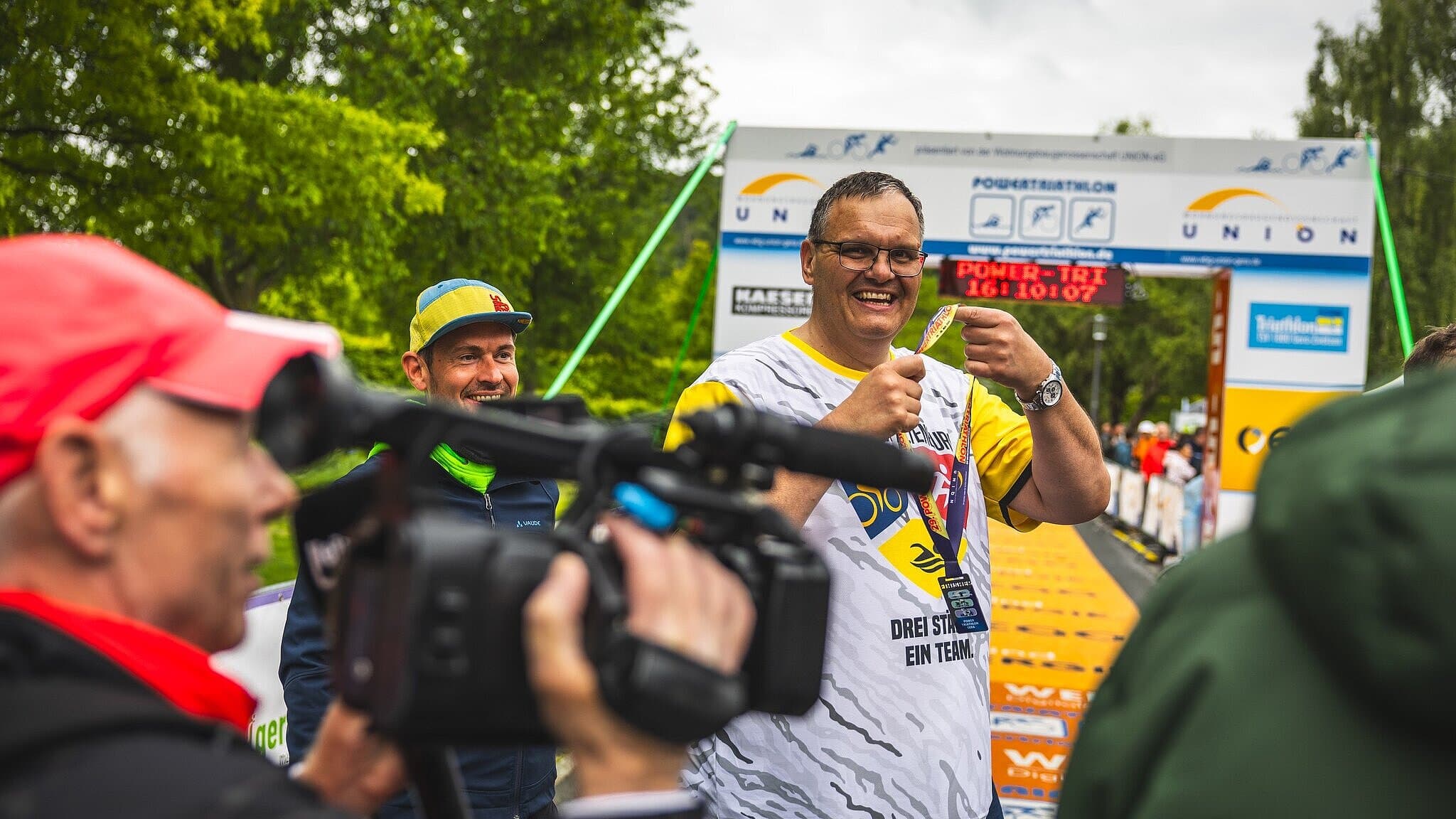 undefined. © Amt für Brand- und Katastrophenschutz . © Amt für Brand- und Katastrophenschutz