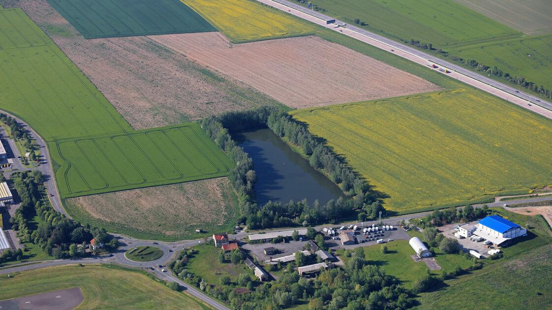 undefined. © LEG Thüringen. © LEG Thüringen