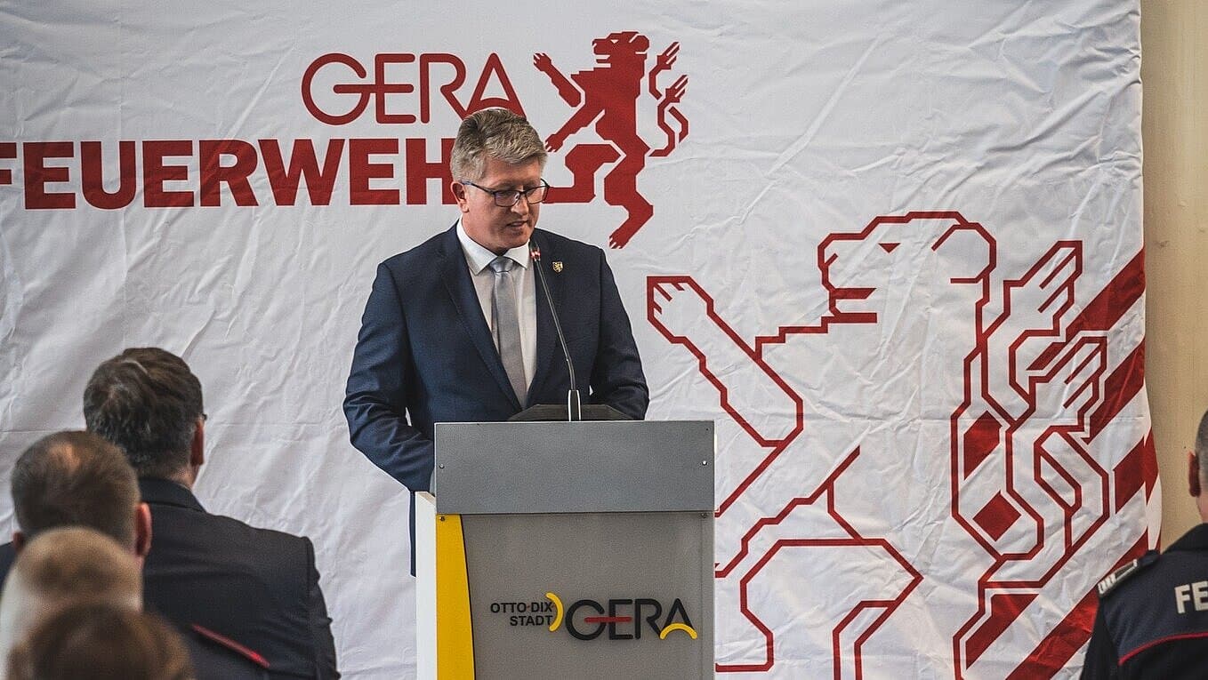 undefined. © Amt für Brand- und Katastrophenschutz. © Amt für Brand- und Katastrophenschutz