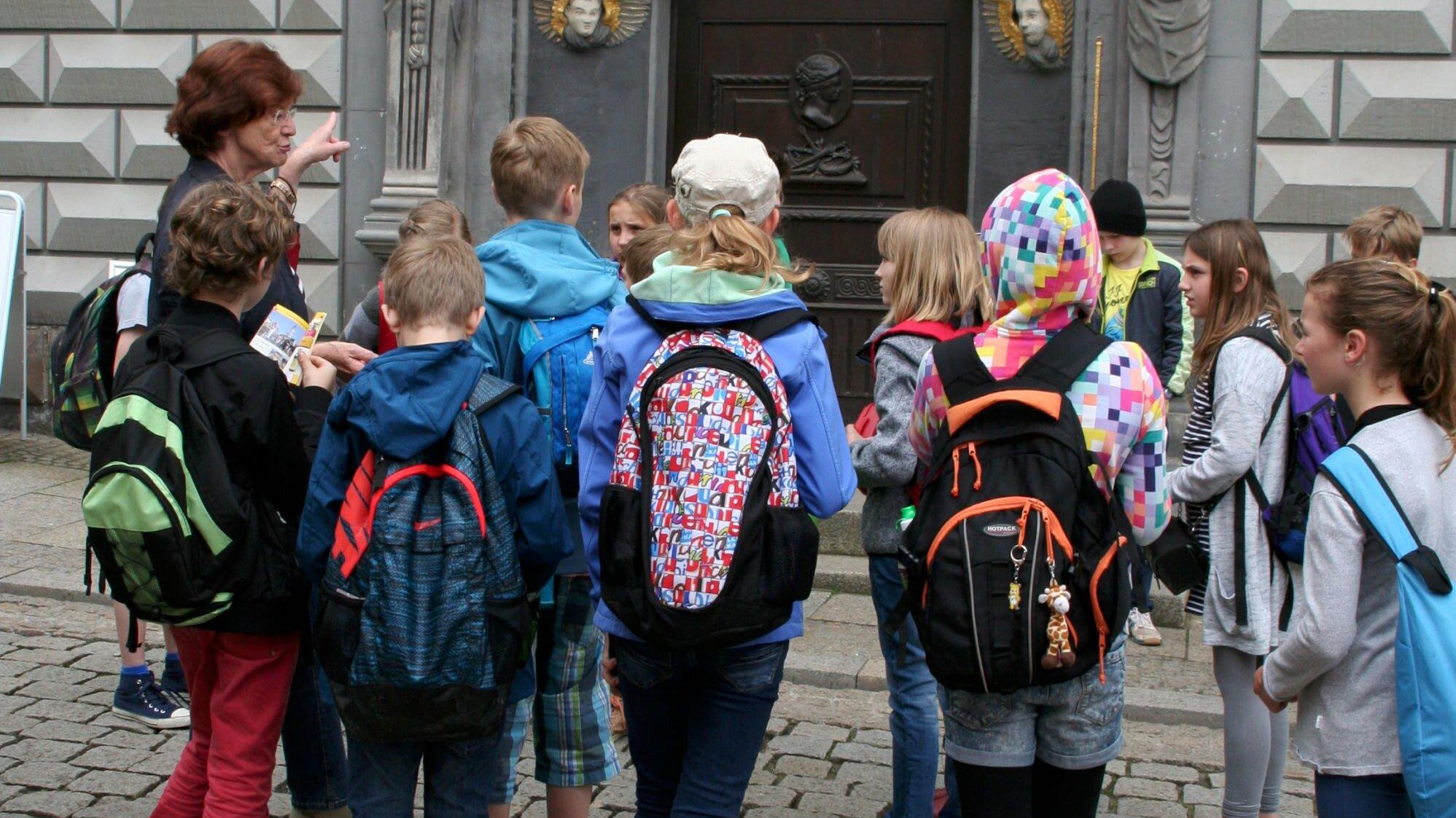 undefined. © Stadt Gera. © Stadt Gera