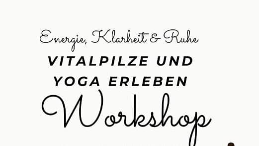 . © Linden-Apotheke Gera