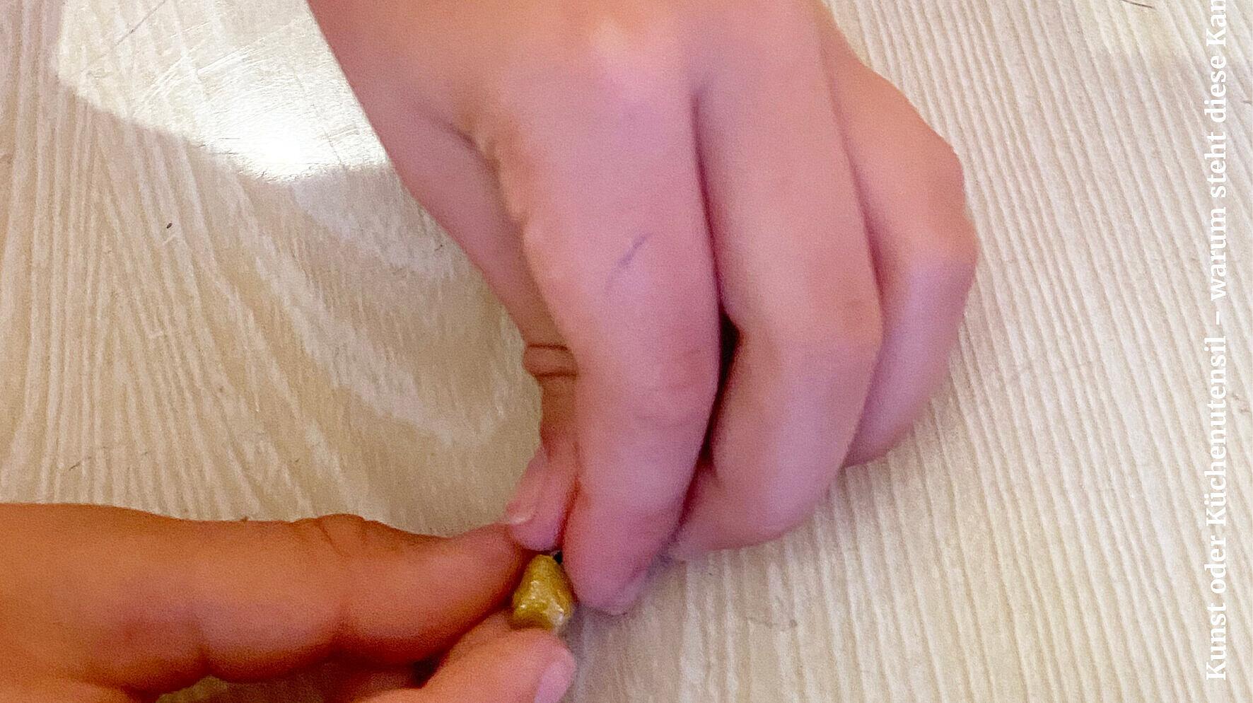 undefined. © VuS. © VuS