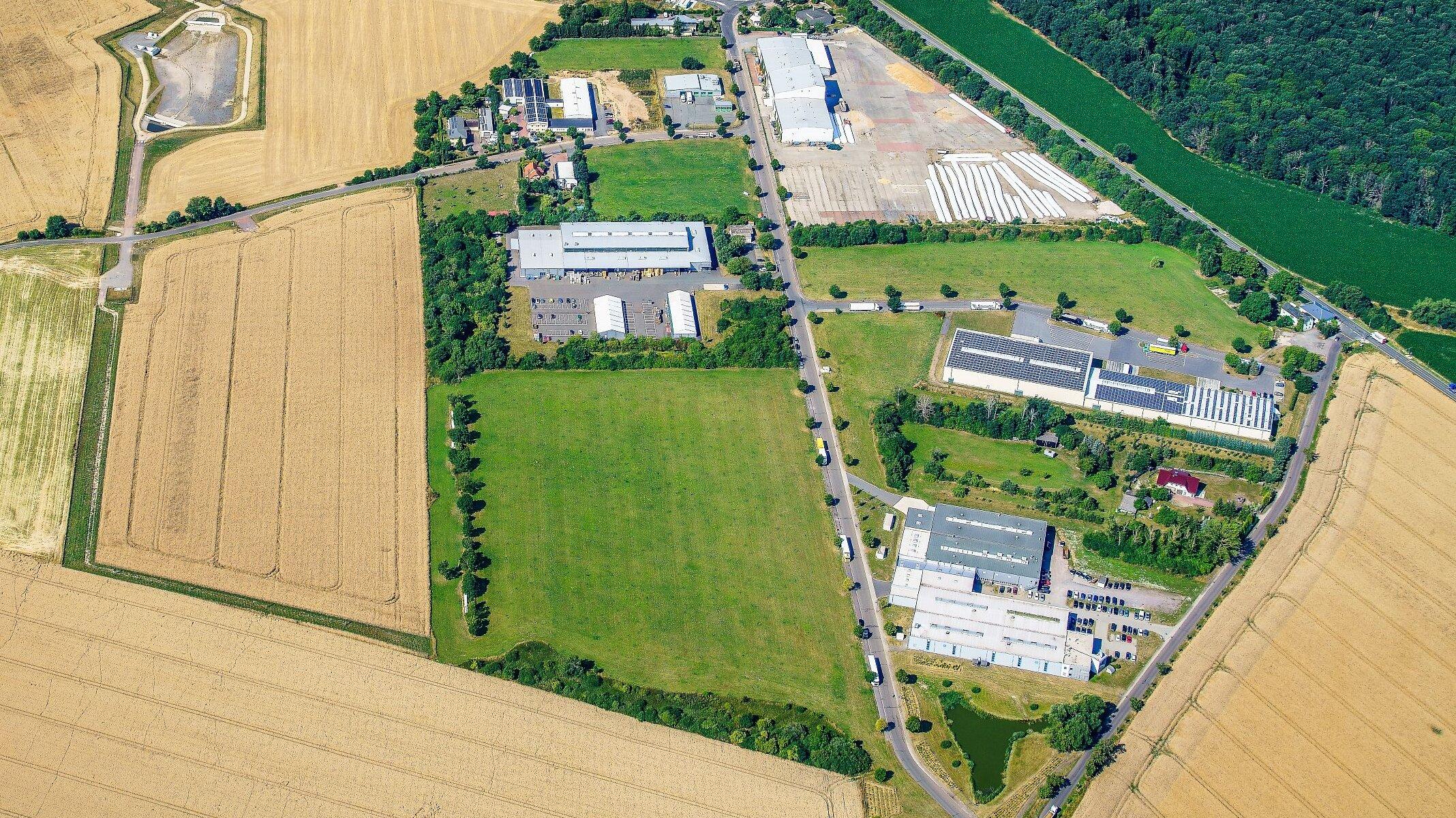 undefined. © LEG Thüringen. © LEG Thüringen