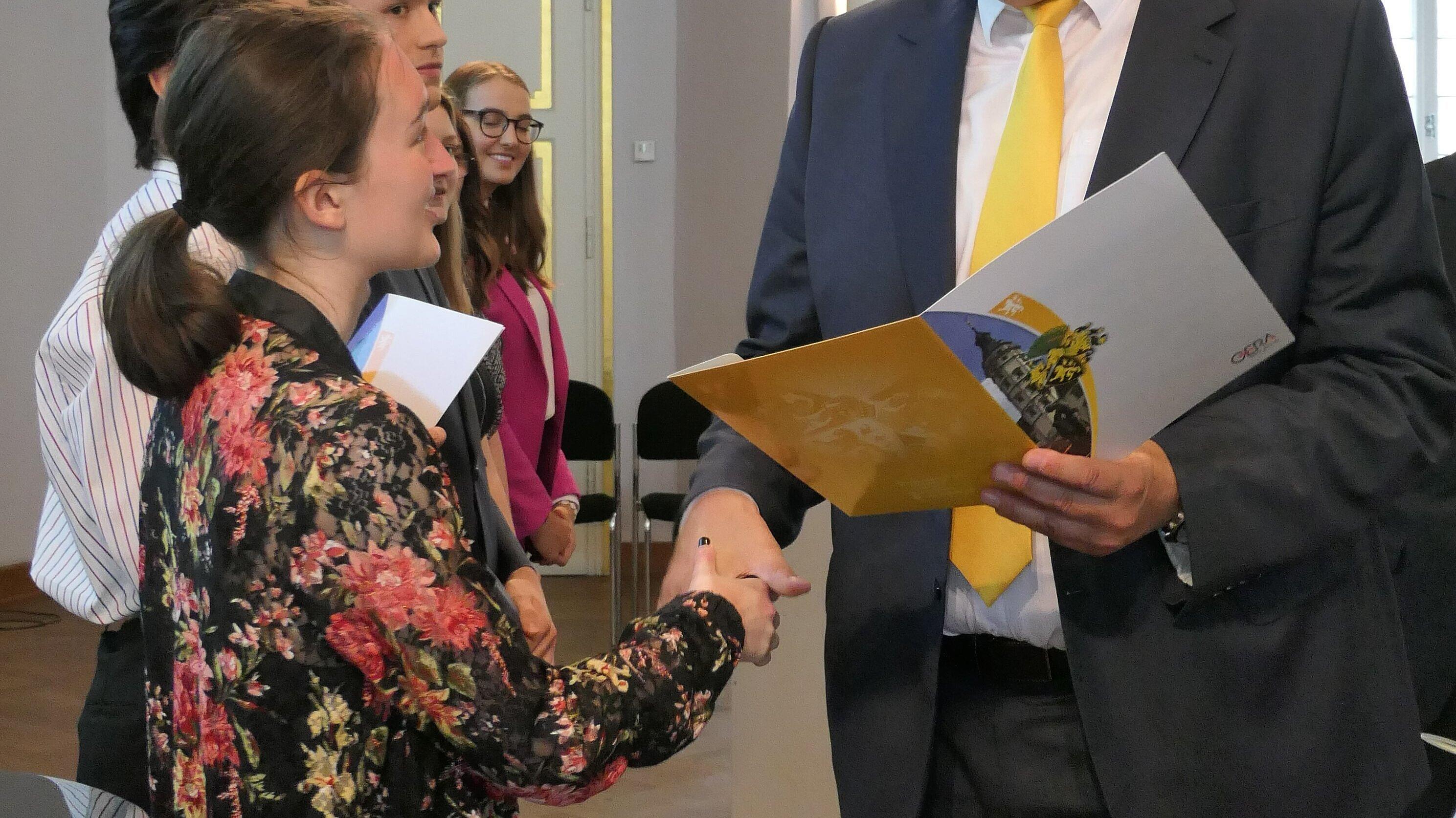 undefined. © Stadt Gera. © Stadt Gera