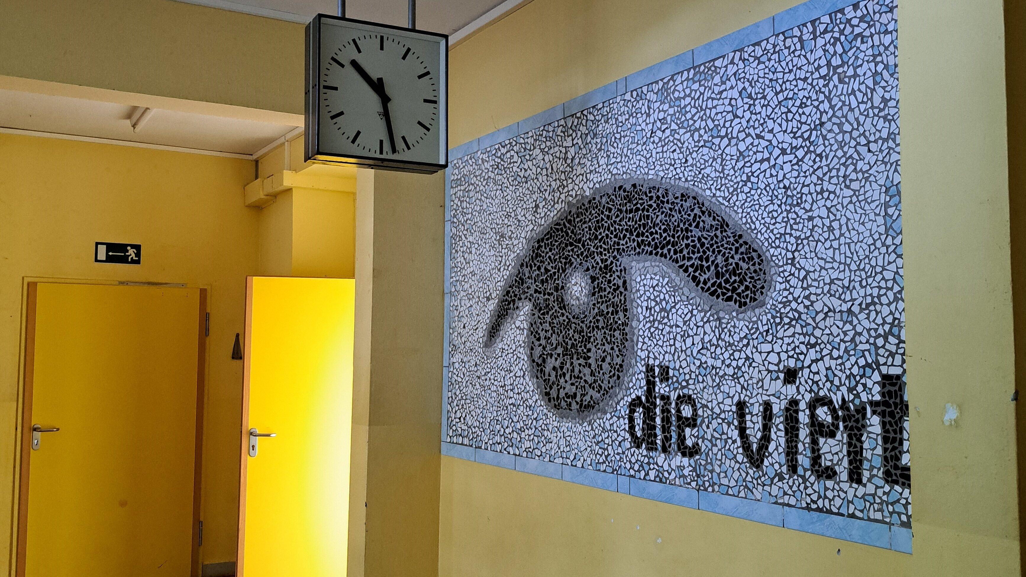 undefined. © Stadt Gera. © Stadt Gera