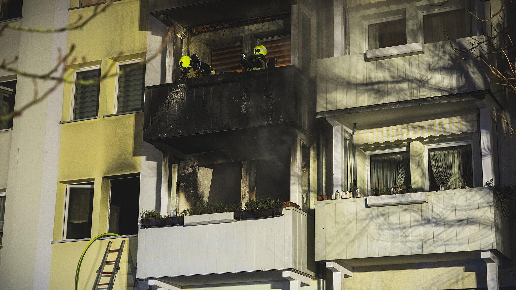 undefined. © Amt für Brand- und Katastrophenschutz. © Amt für Brand- und Katastrophenschutz