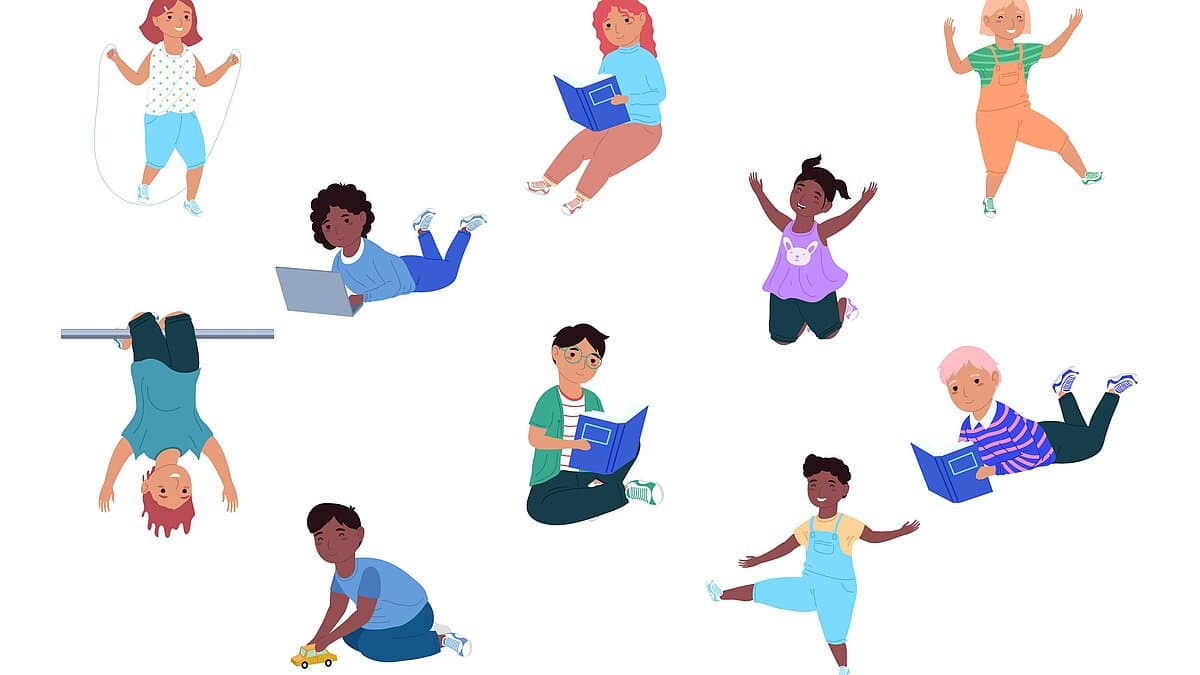 . © stock.adobe.com