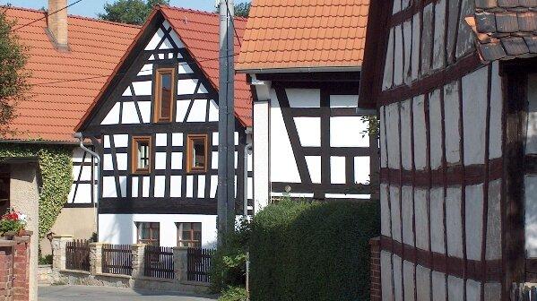 undefined. © Dieter Winkler. © Dieter Winkler