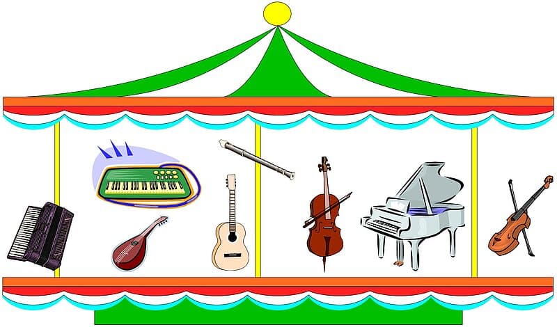 . © Stadt Gera / Word-Clipart