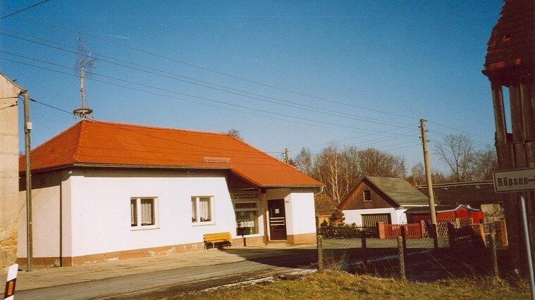 undefined. © Roland Meinecke. © Roland Meinecke