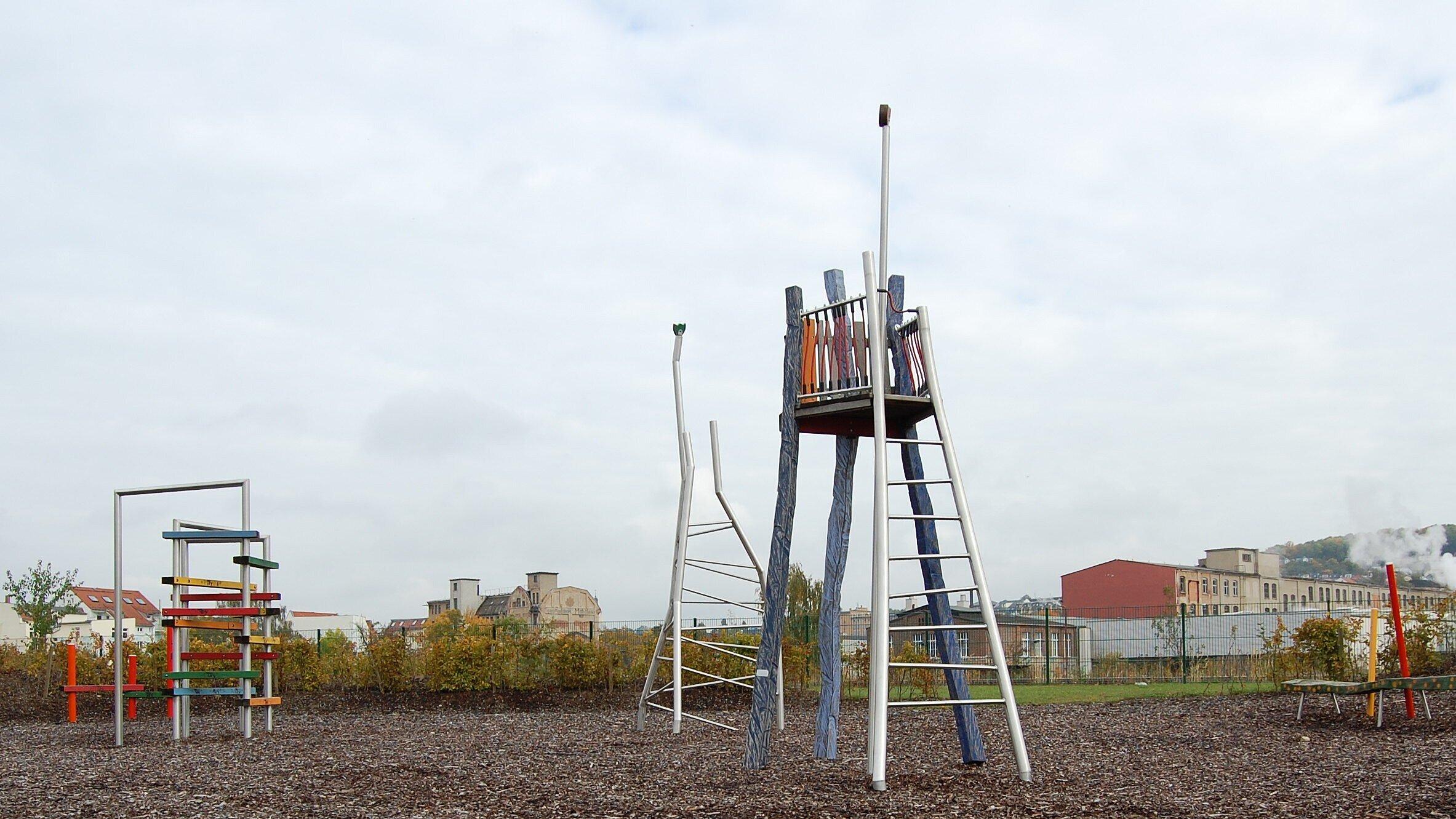 undefined. © Stadt Gera. © Stadt Gera