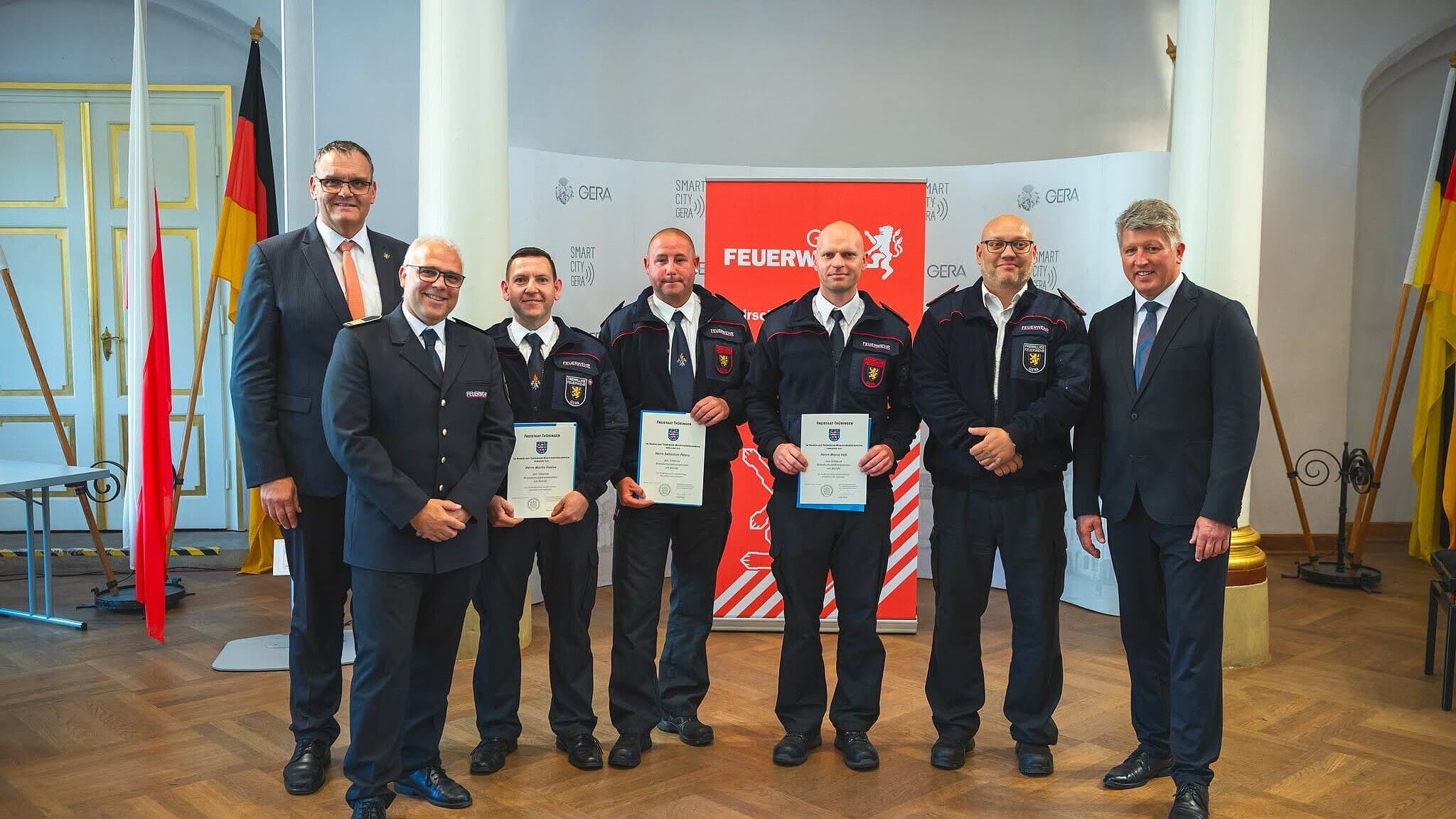 undefined. © Amt für Brand- und Katastrophenschutz. © Amt für Brand- und Katastrophenschutz